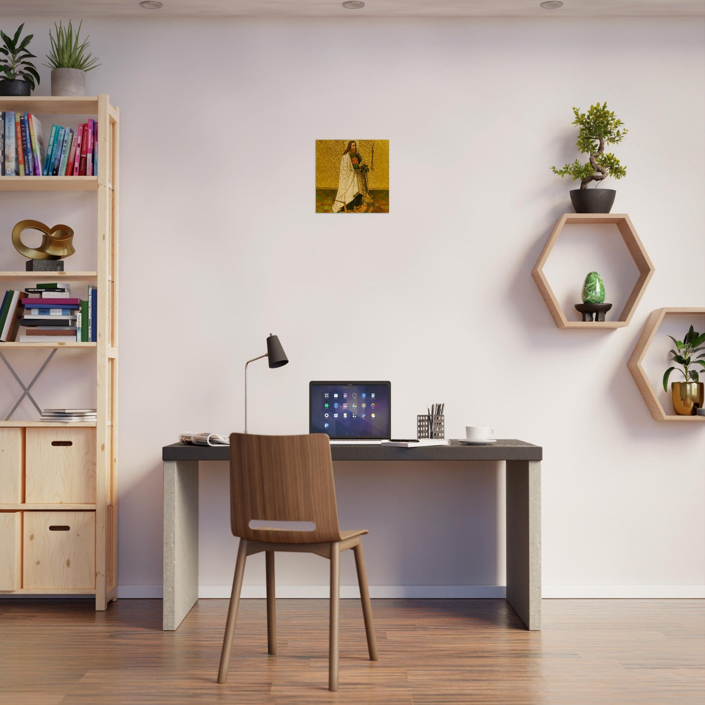 d4bd8cec-acec-4b92-9b0d-b6f6e4394ecc