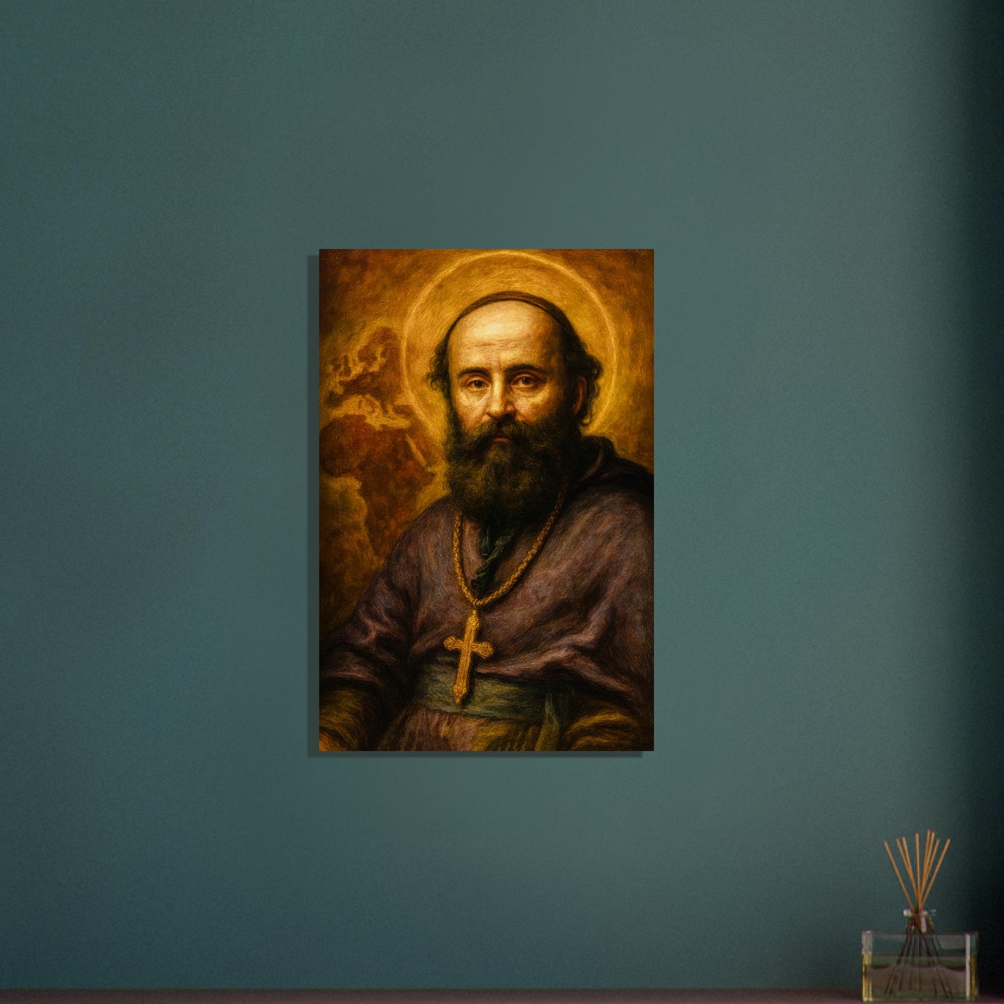 d4f97892-4171-402b-b986-ee0c0f229e38