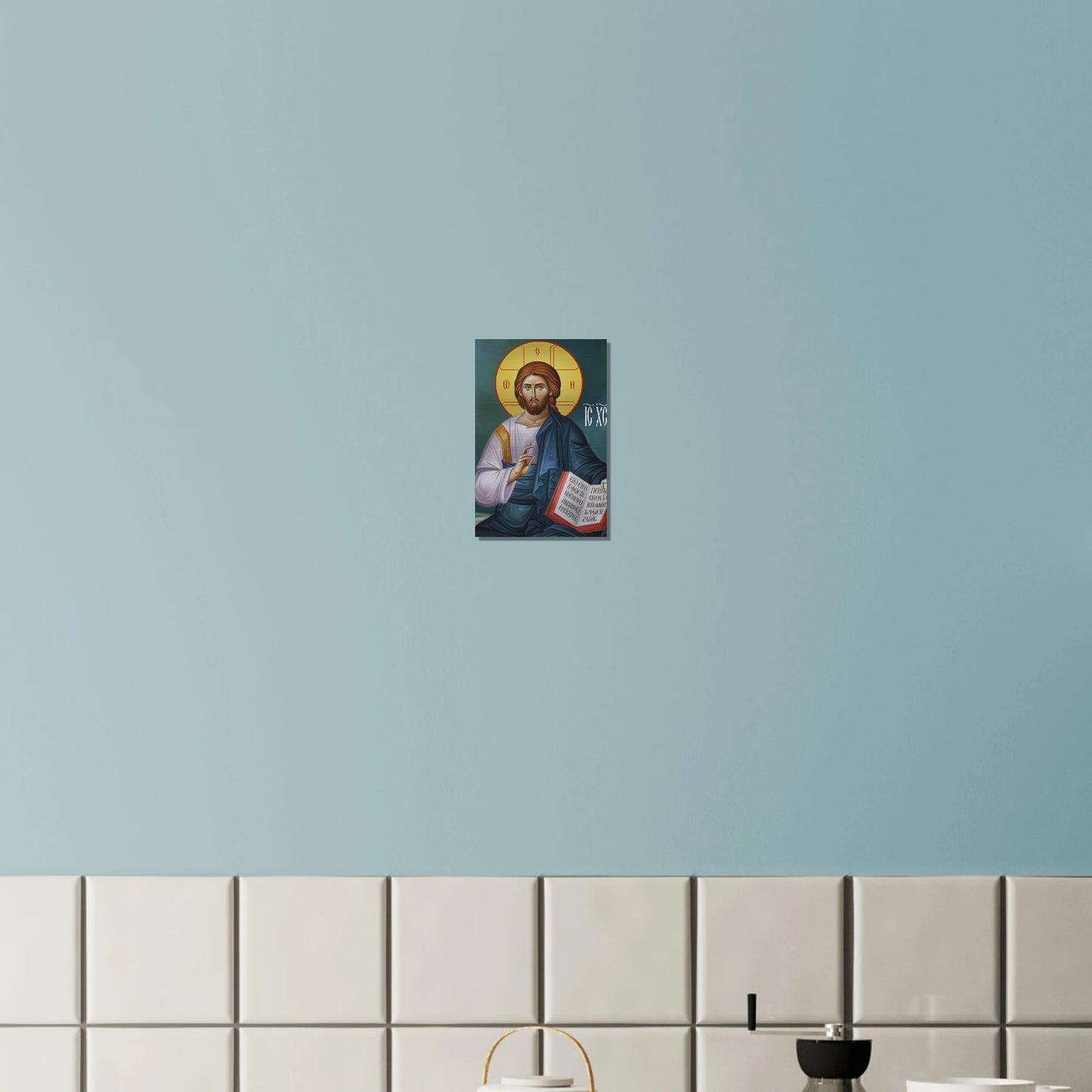 d4f98902-7440-4b0b-a3f7-5452ae3e84f2