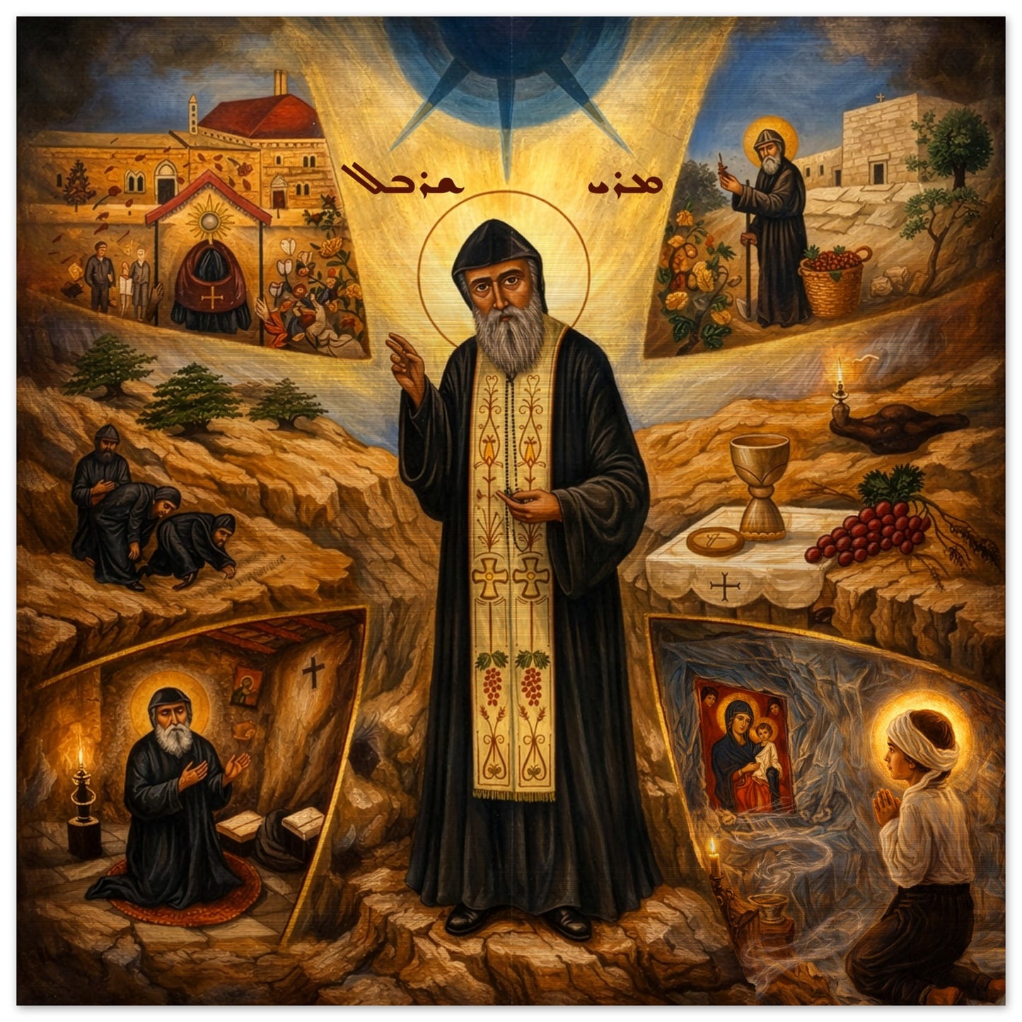 d538a426-d2f3-4fbc-ba5b-34b77bd757cb