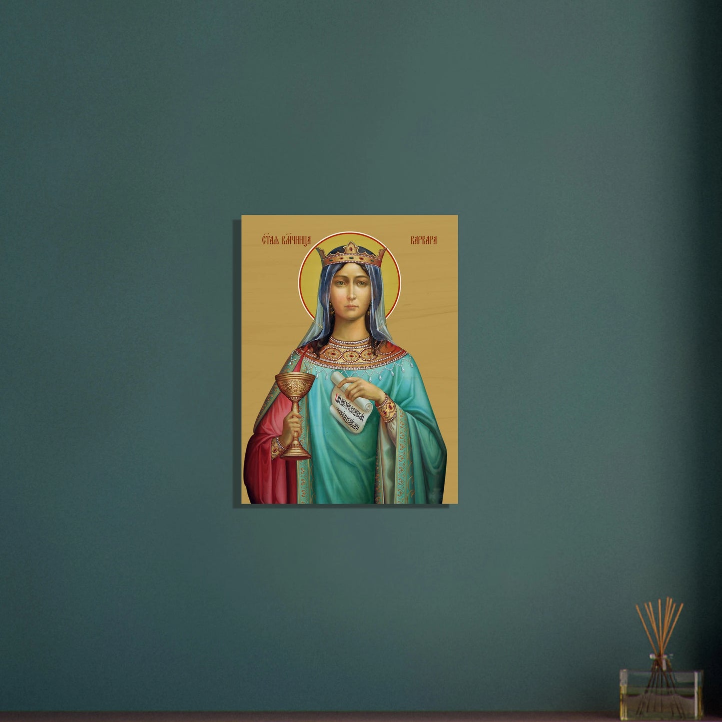 d53b9b79-5219-40f2-a29f-df95f7c04d1e