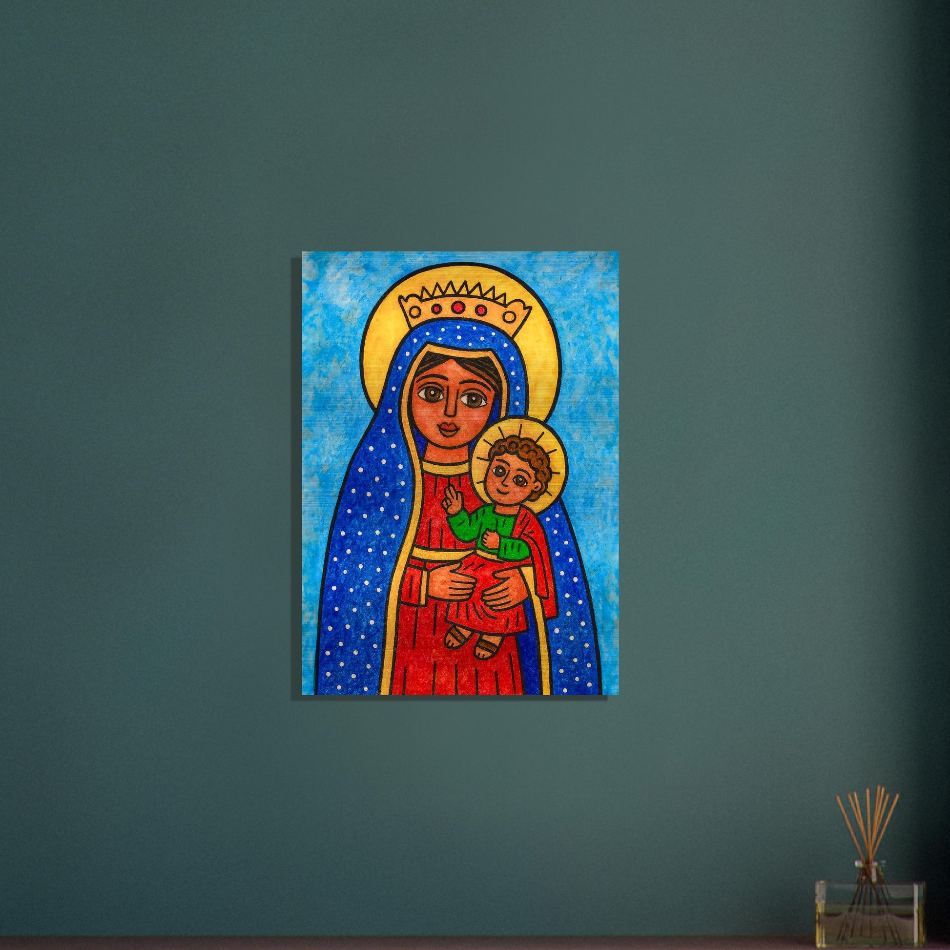 d548dbf7-18a7-4b9e-b5fa-075f18453f9d