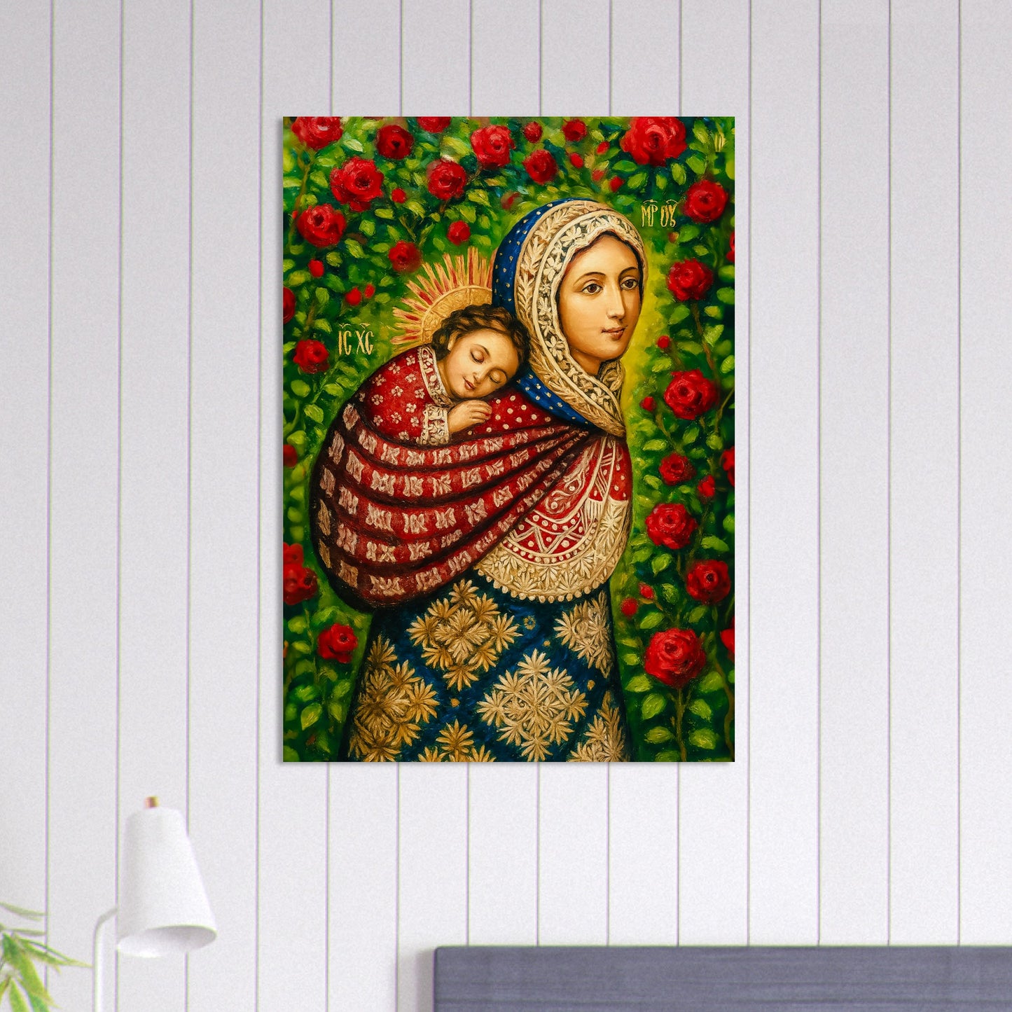 d549f86b-356f-4765-b4d4-d626de491e8a