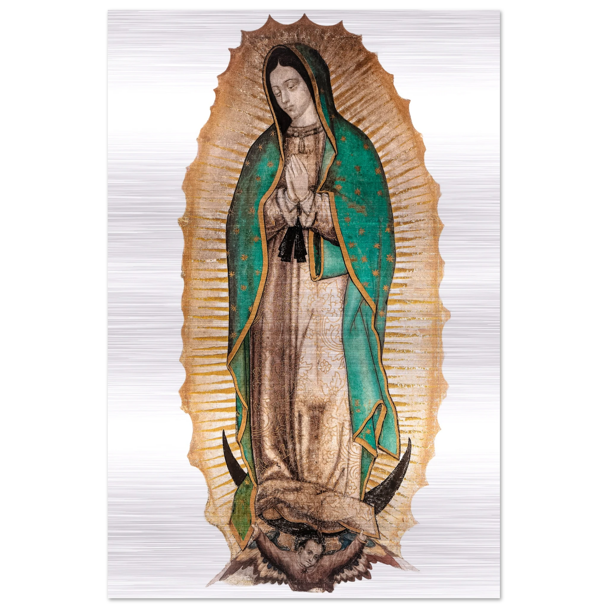 d55a3d40-d43f-4f37-8ef5-ffc1fe4f5661