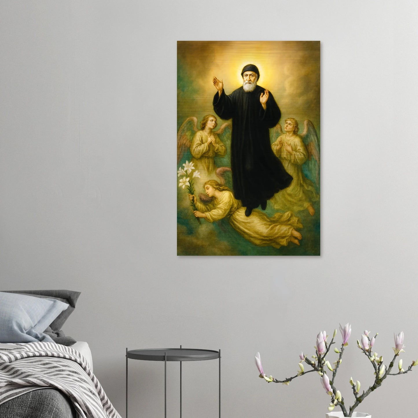 d5631a95-42f2-4771-b730-2a540181d2d6