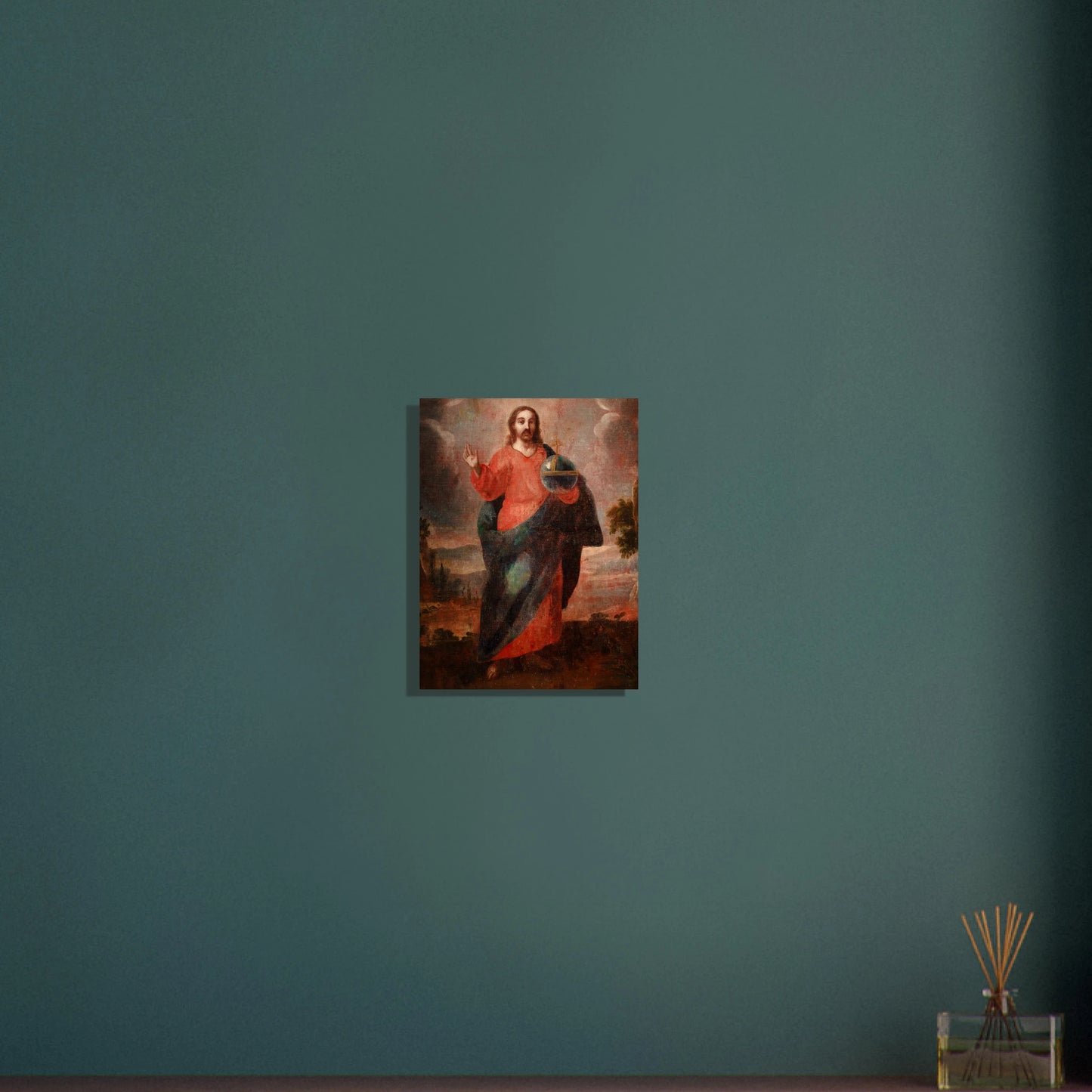 d58e17f8-ce8e-4a02-8bf8-69c1dcd0921e