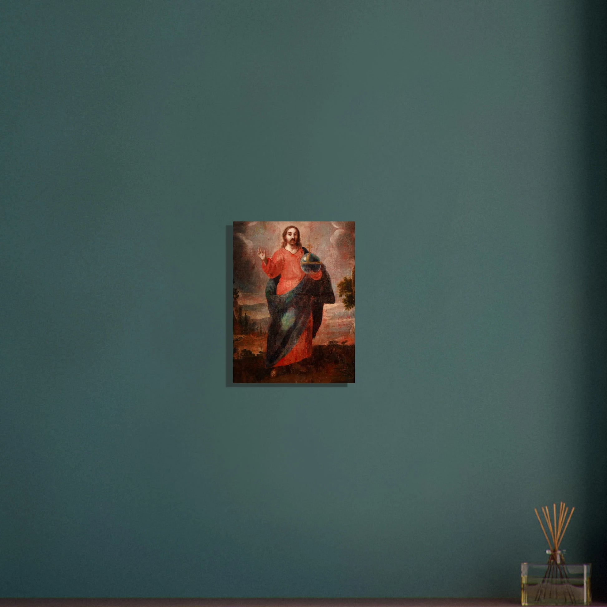 d58e17f8-ce8e-4a02-8bf8-69c1dcd0921e