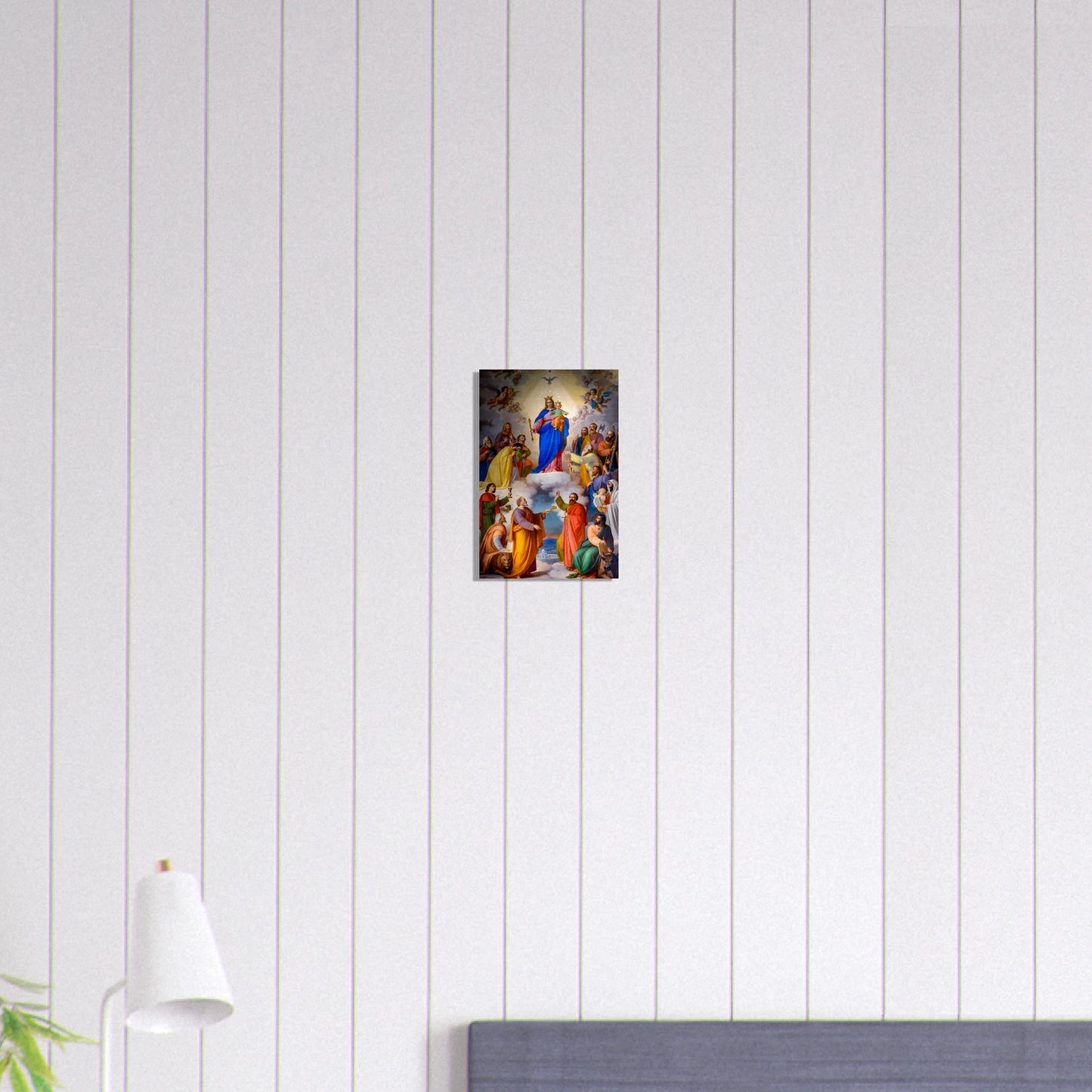 d61e9756-fc50-4e5f-a0ea-0d5c8a1d7475