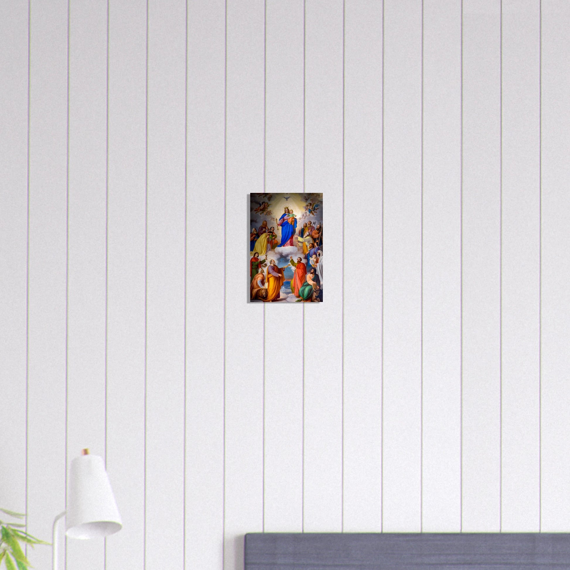 d61e9756-fc50-4e5f-a0ea-0d5c8a1d7475