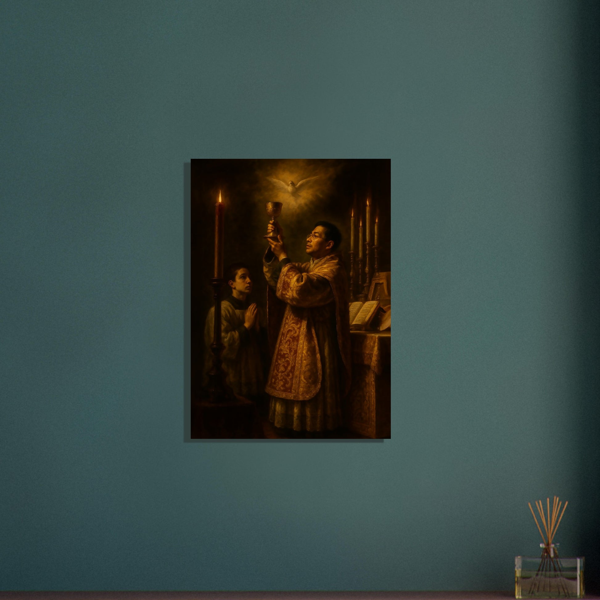 d63623d7-0809-41e7-b97b-d44174a142fe