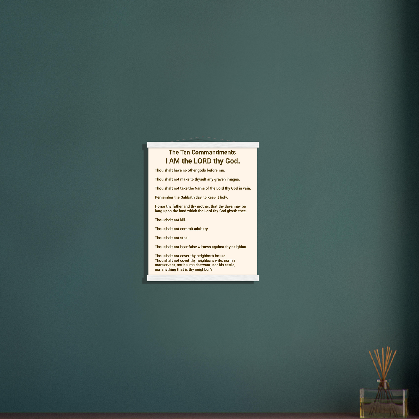 d66a9dca-b831-4206-ba17-e229278f9c29