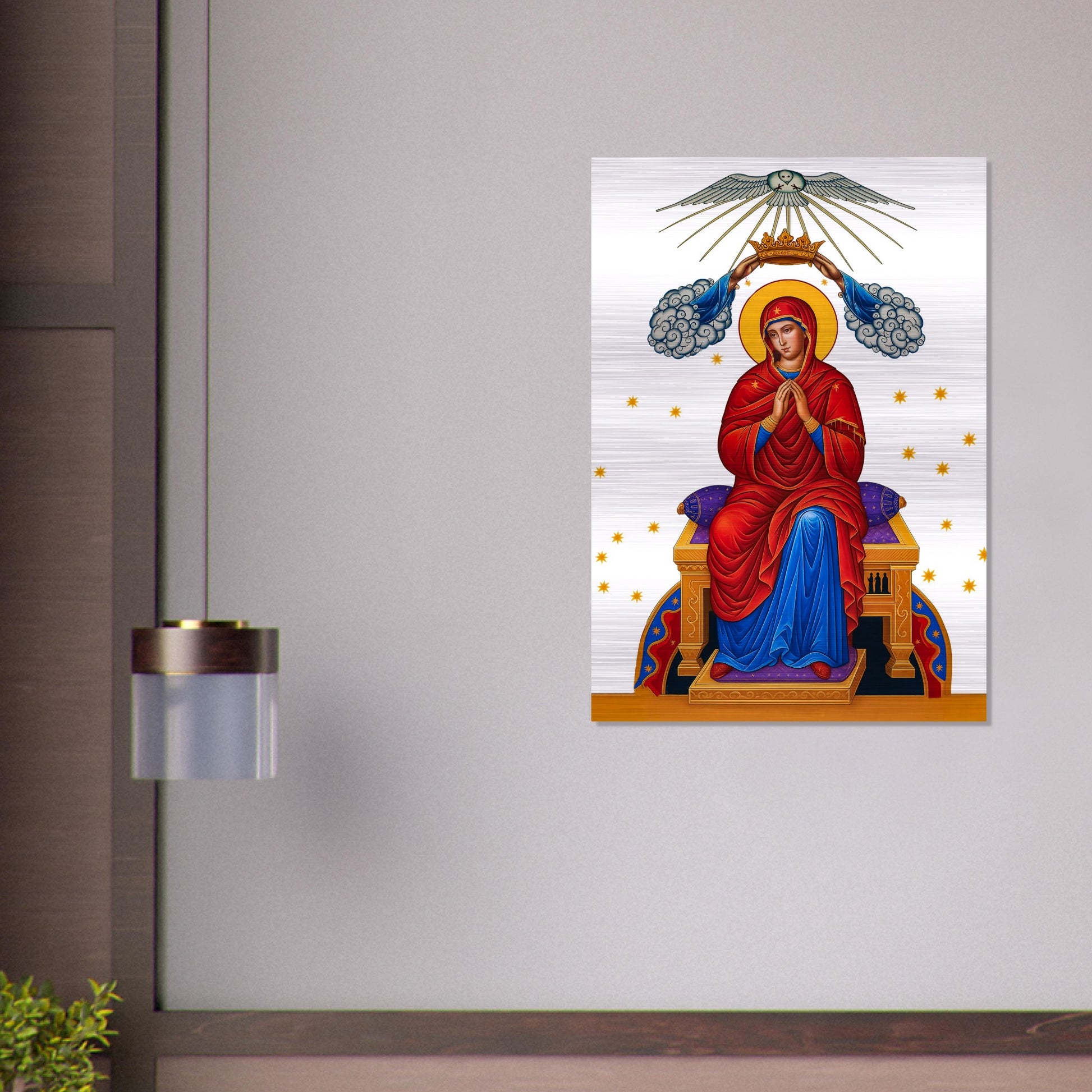 d66c1f74-e434-42f3-812d-8d1dedfc82c2