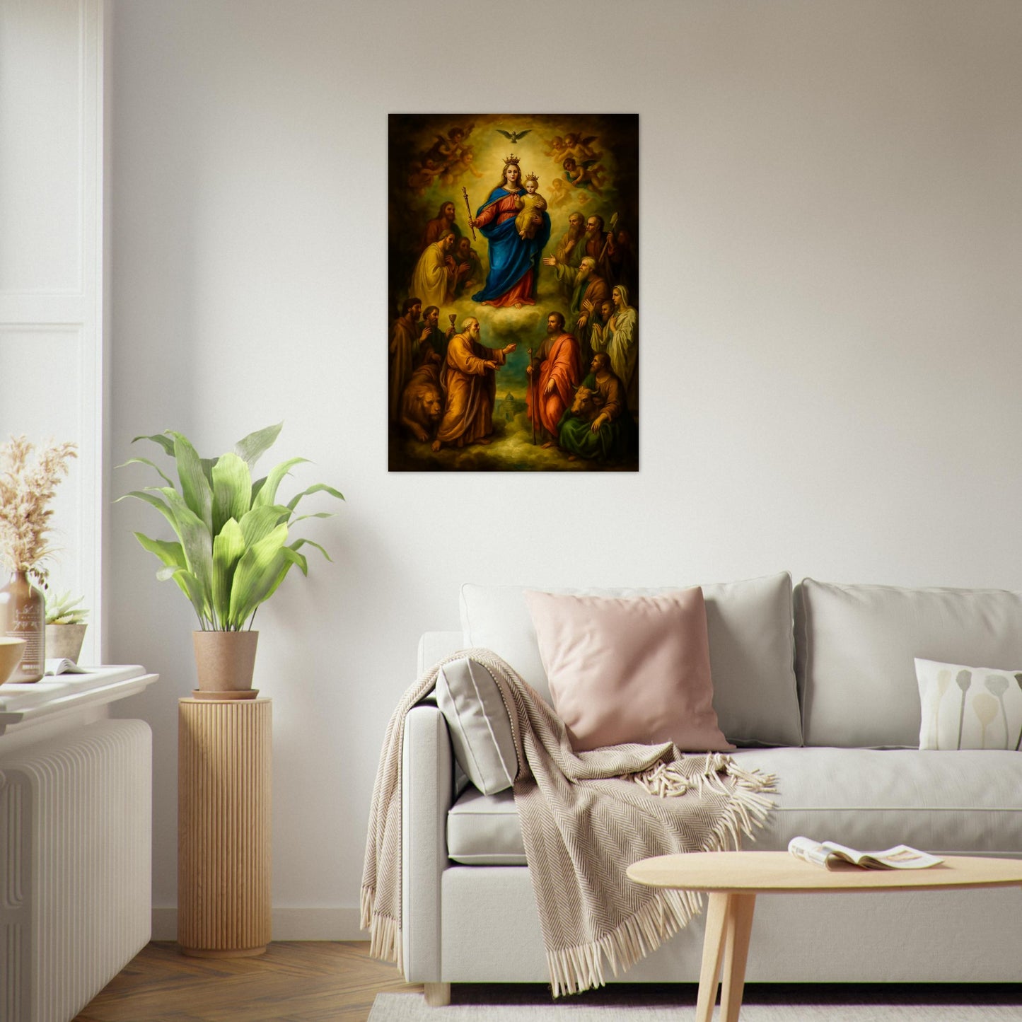 d6702097-5fd1-4c17-98c9-d73dcddd7847