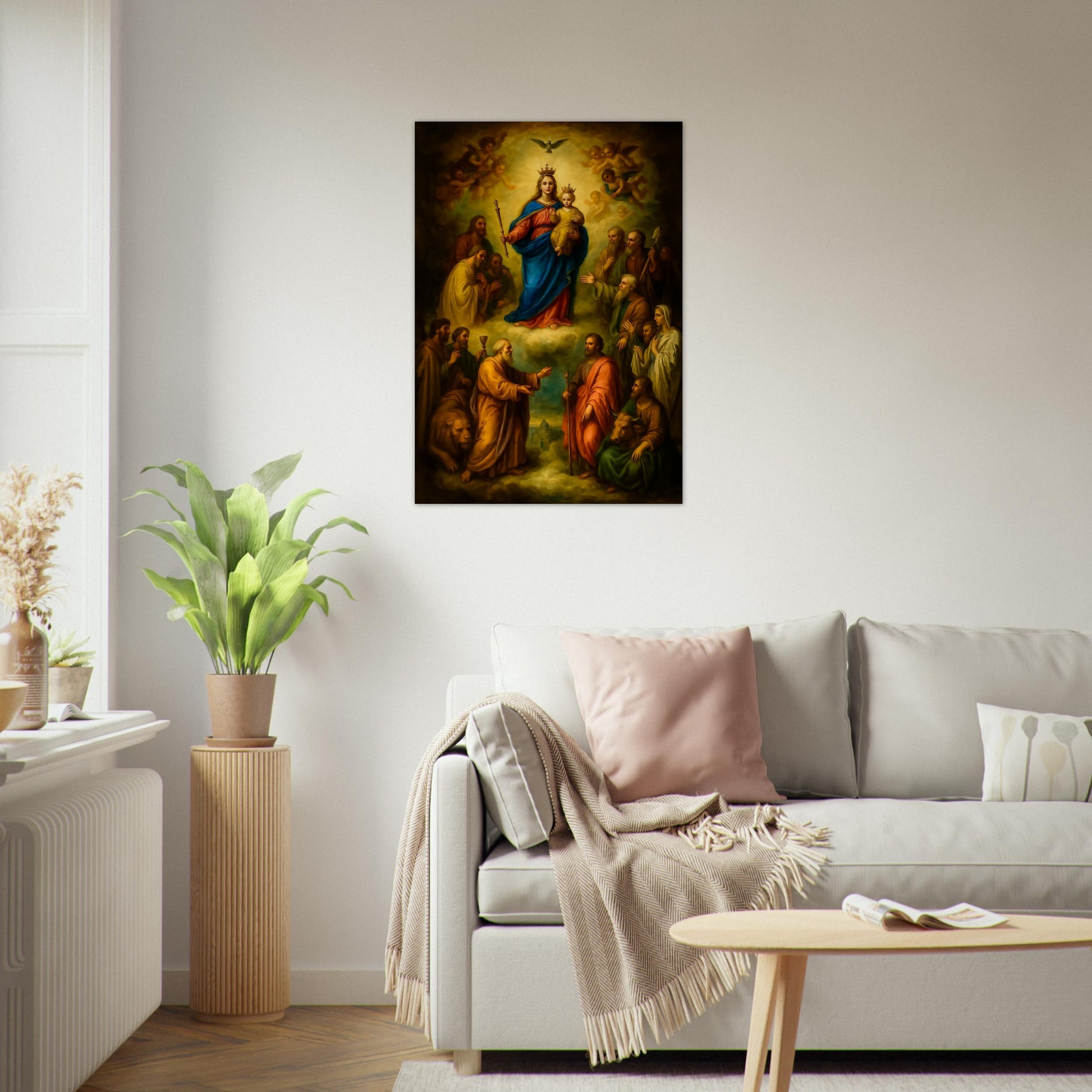 d6702097-5fd1-4c17-98c9-d73dcddd7847