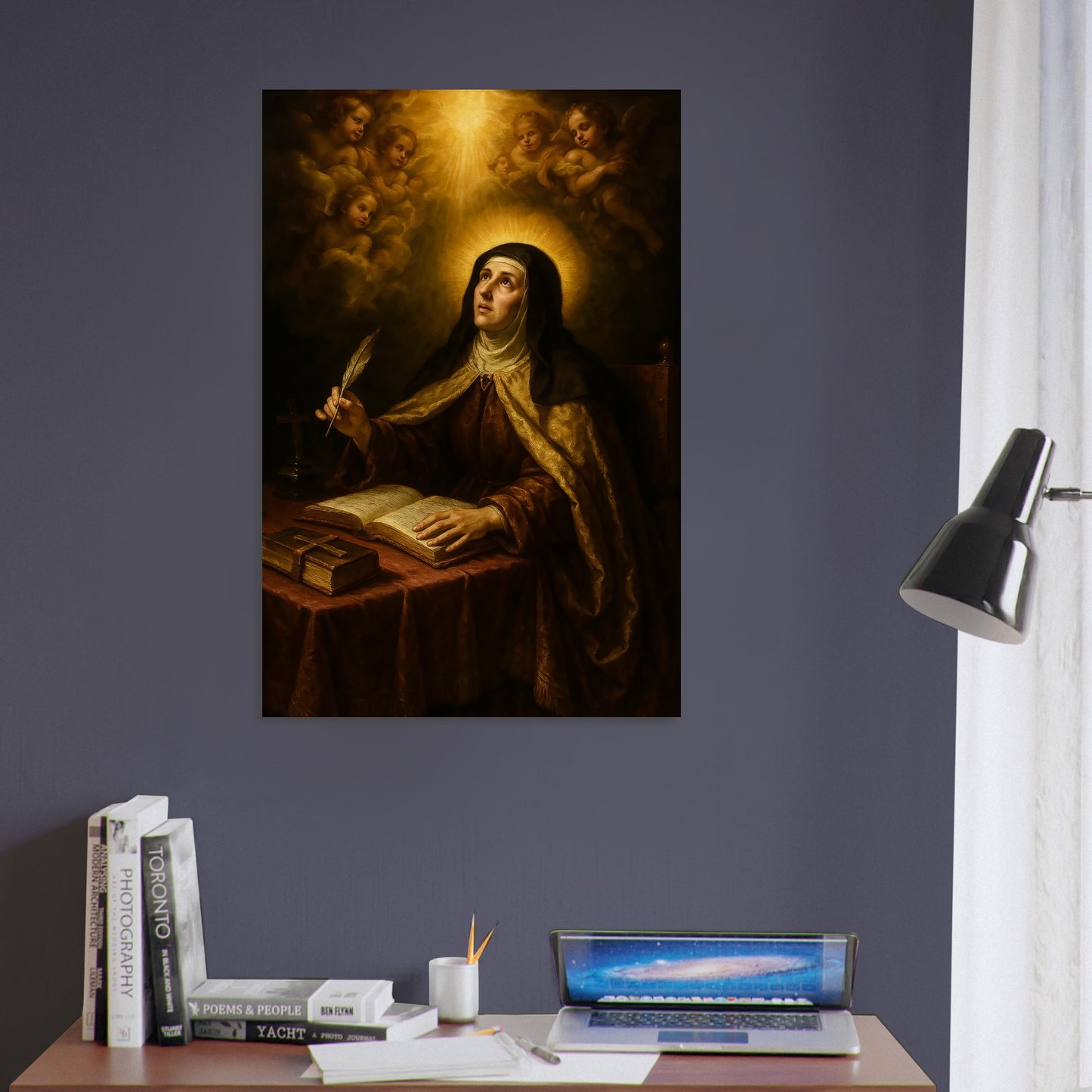 d684241c-b2a8-439f-ac93-02dc46dc022d