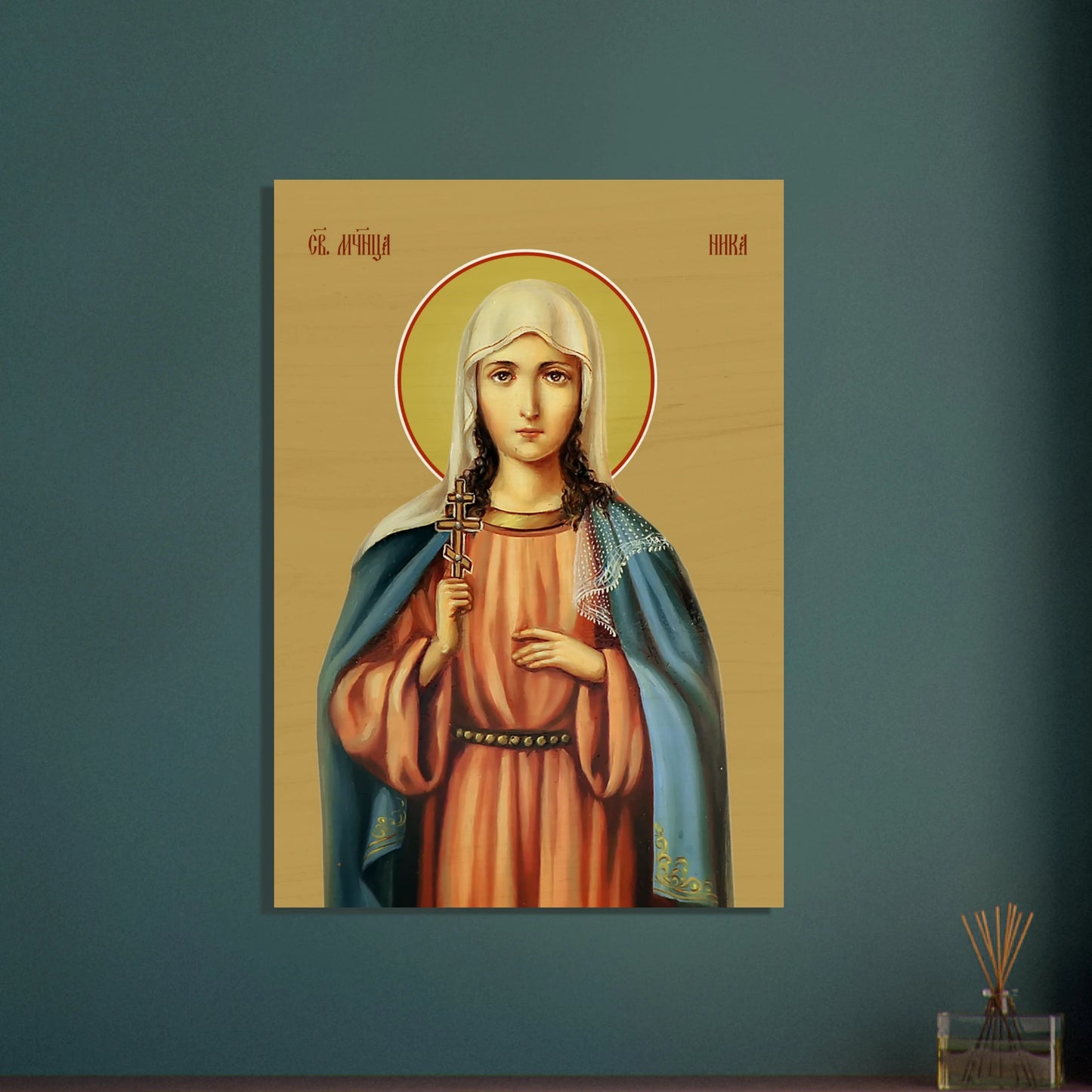 d6935401-4ac3-4b3c-a24e-15fe1e59e9a1