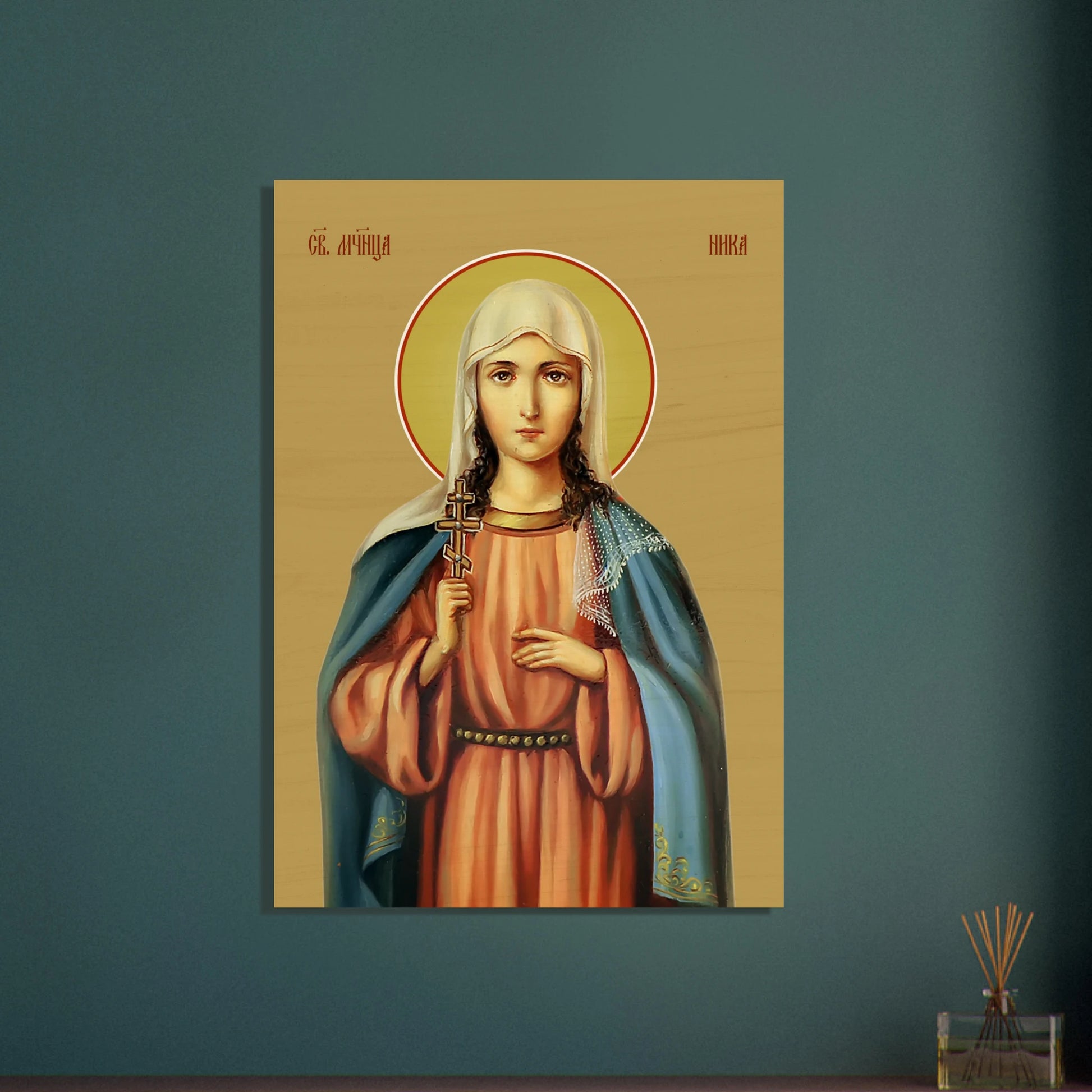 d6935401-4ac3-4b3c-a24e-15fe1e59e9a1