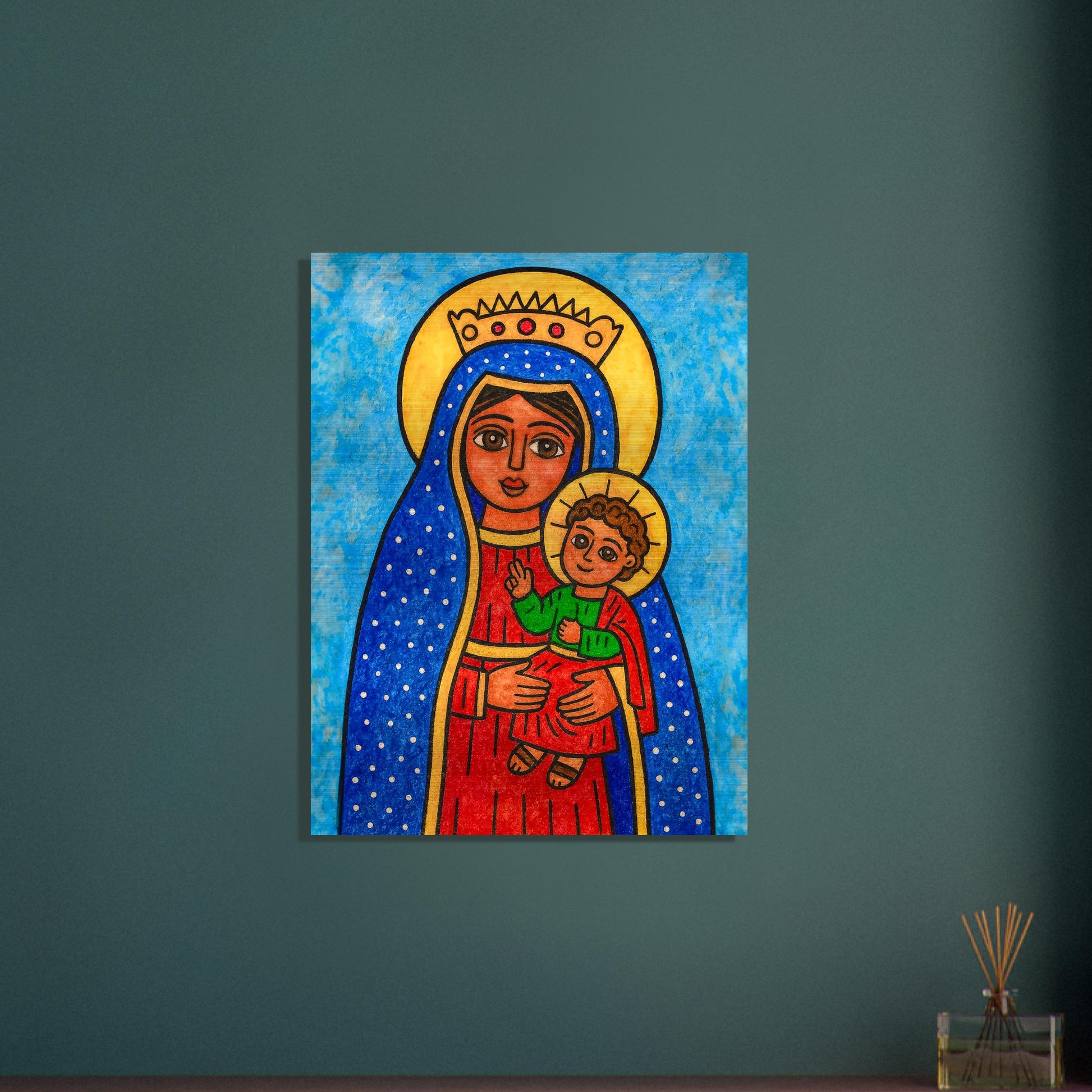 d699d89b-da57-4296-aa43-8257165d67c9