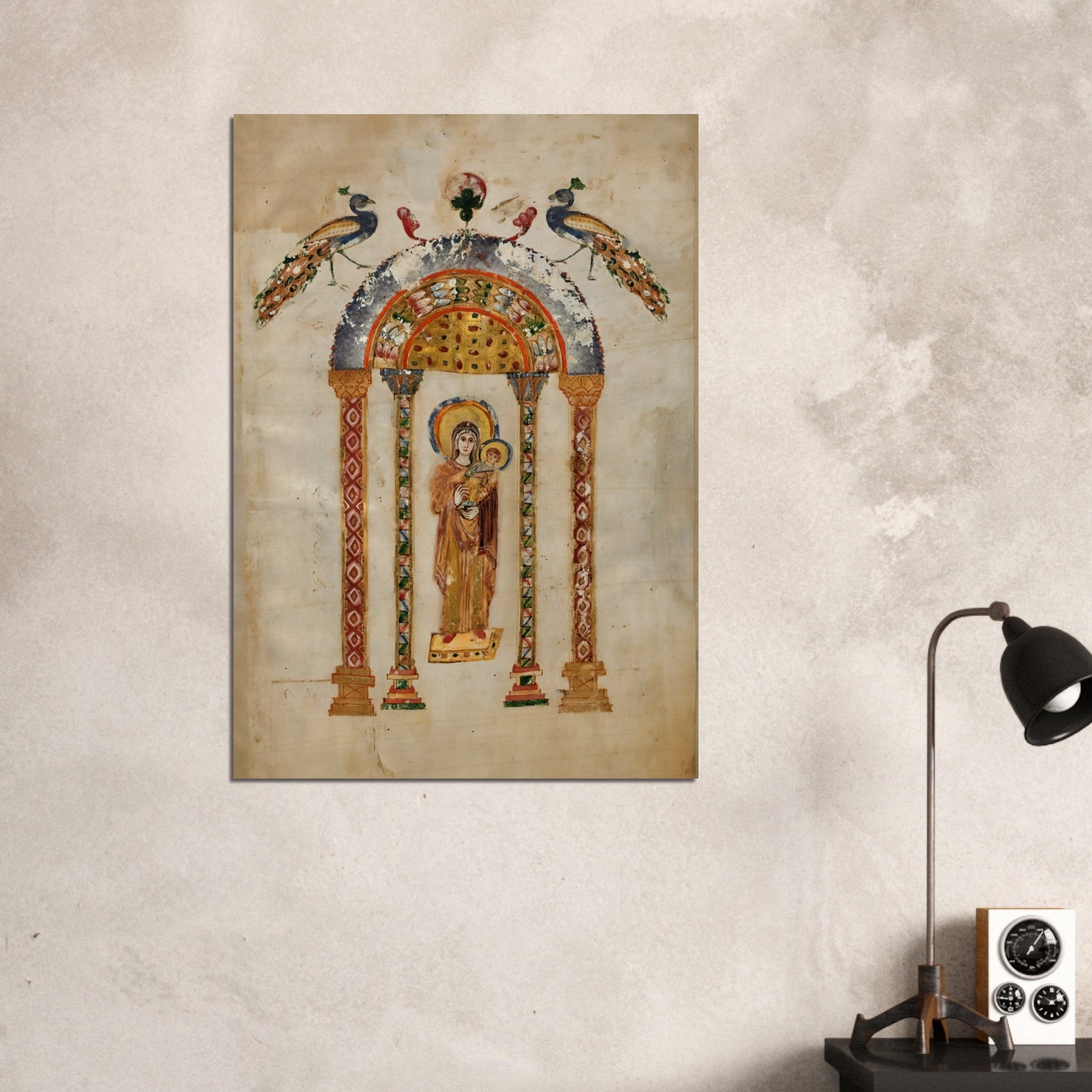 d6fa5414-9d00-4265-ad55-17a8410e4043