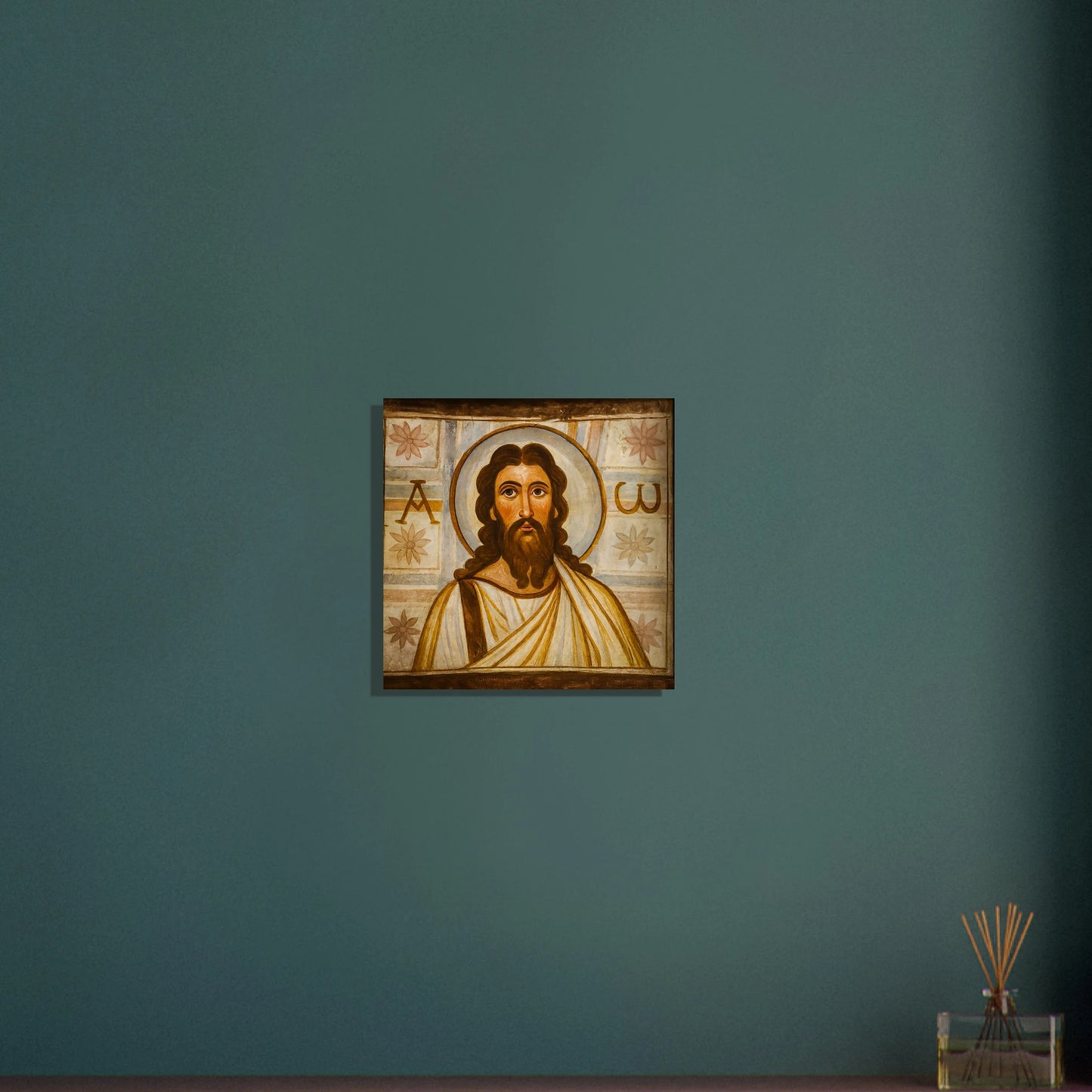 d71383eb-2bde-4097-83a9-6a69651f4bbe