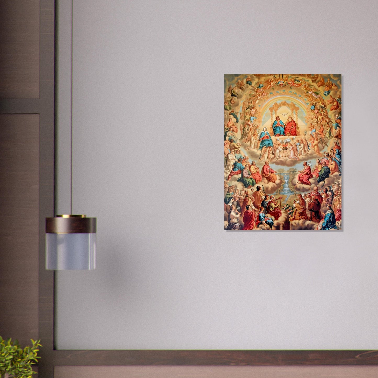 d751f704-b07a-4962-b7bc-b6829ae414c8