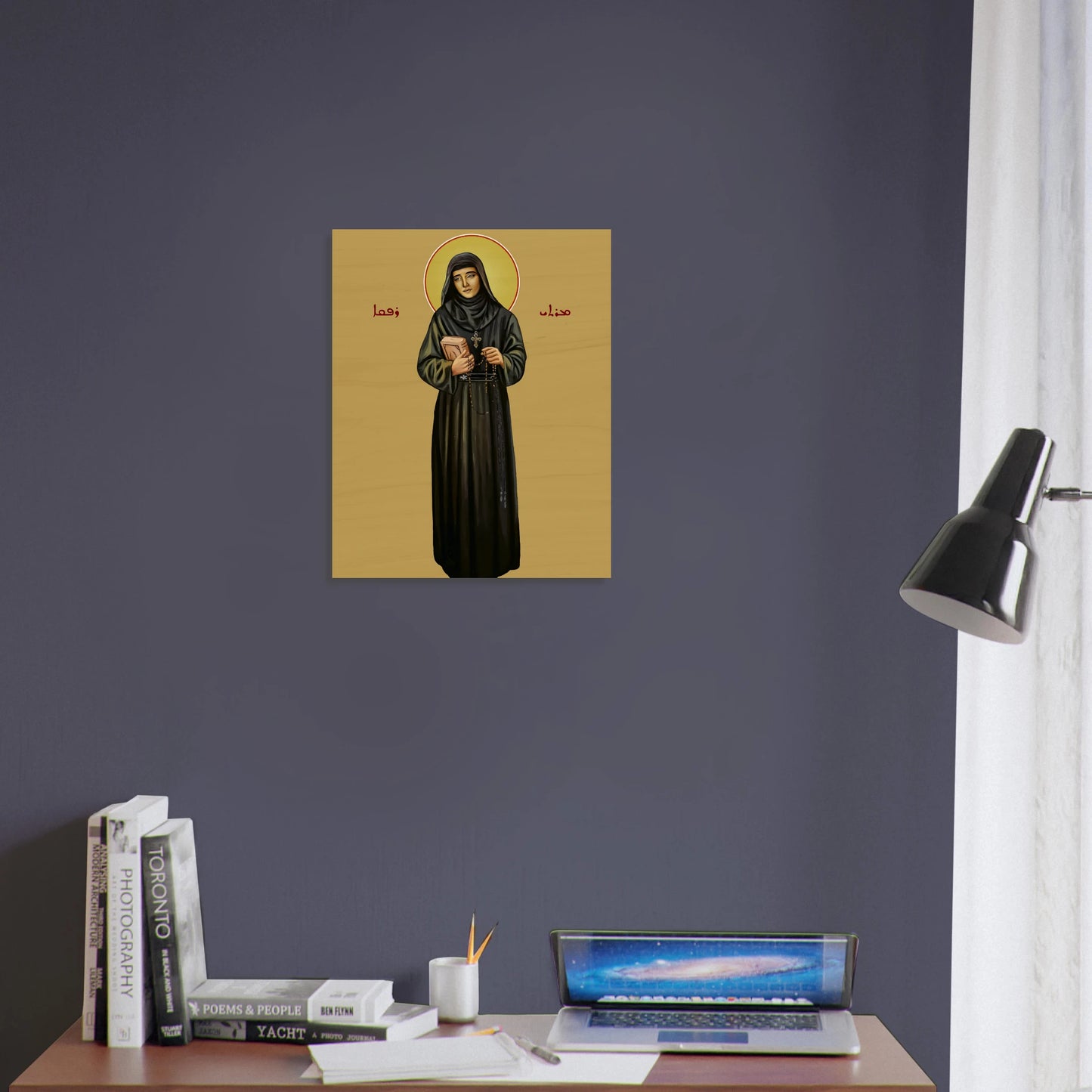 d753e300-3ed8-4fb3-a44e-e5e62ae07cef