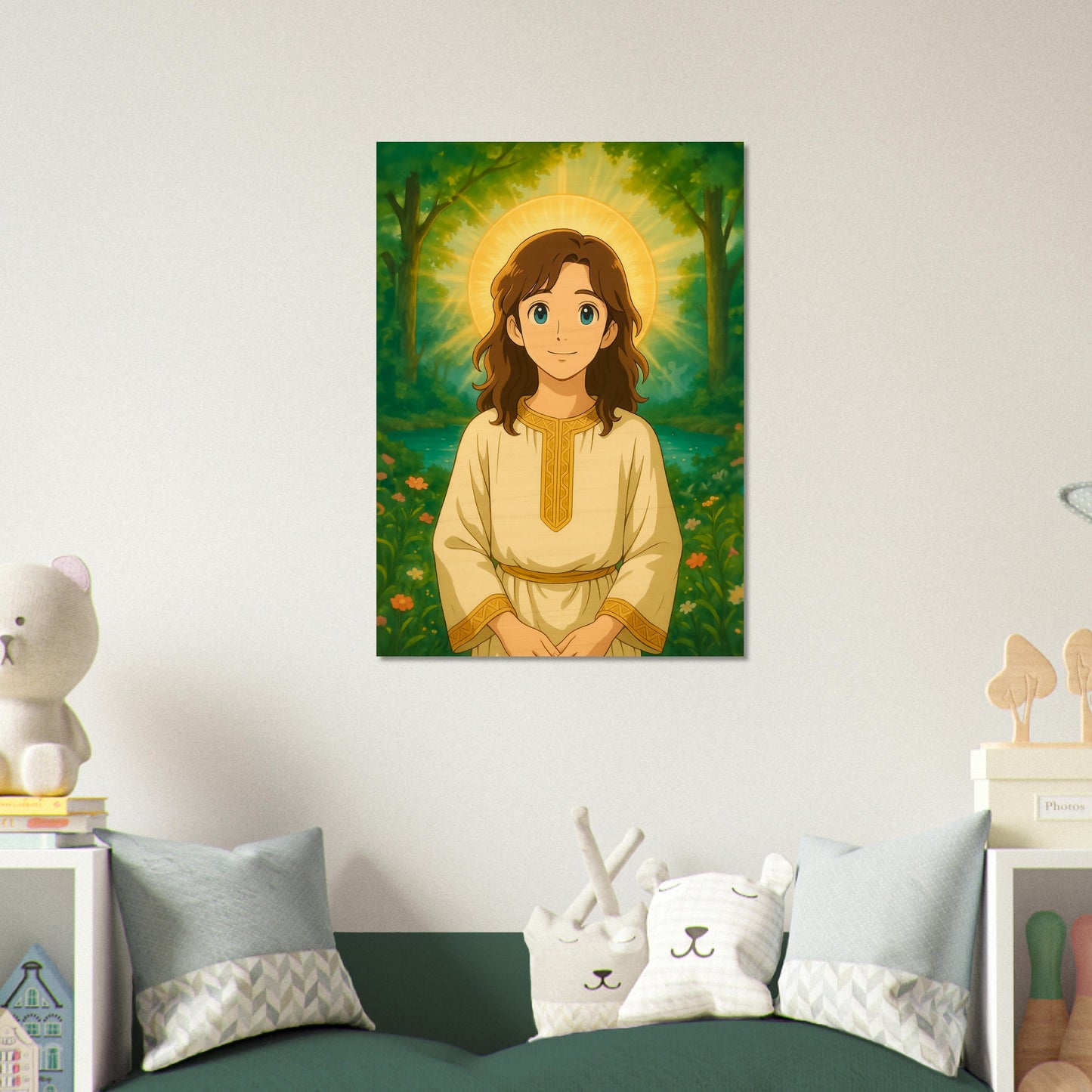 d7624ed8-5cff-463e-8ba6-145886f85bd6