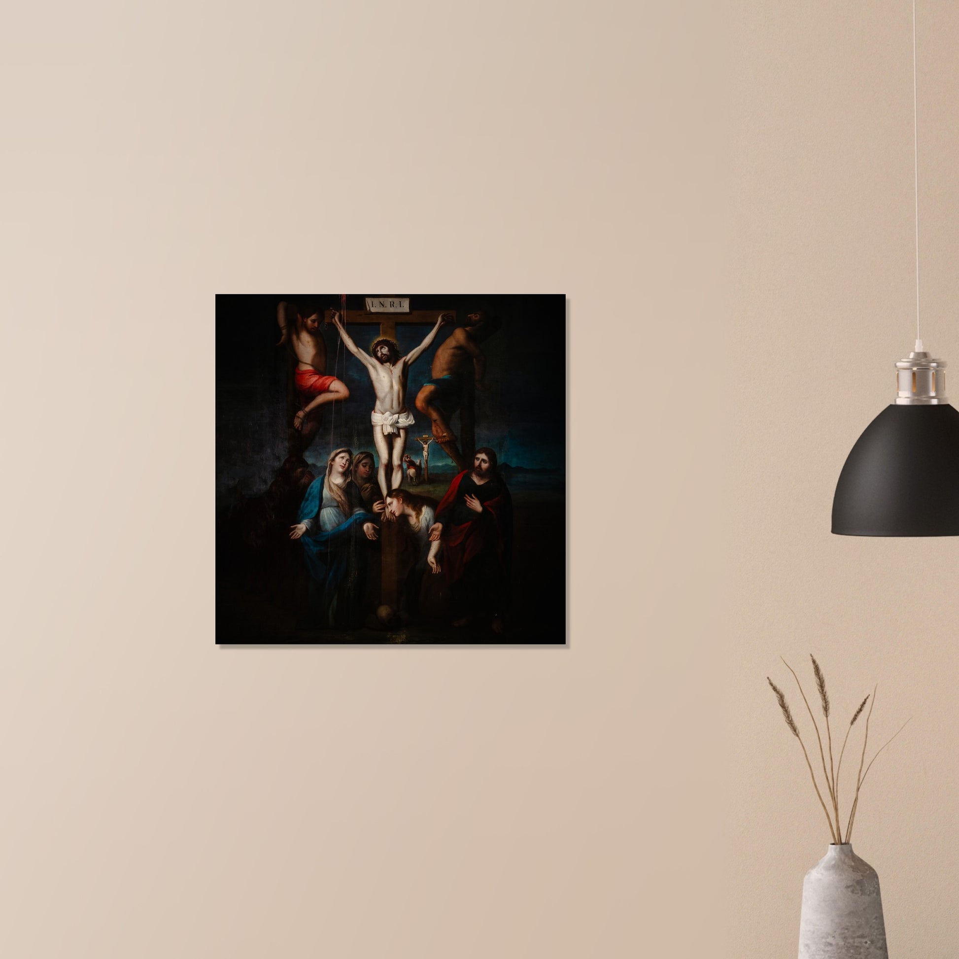 d77a2546-c4c2-4c36-8652-3ad449025eb6