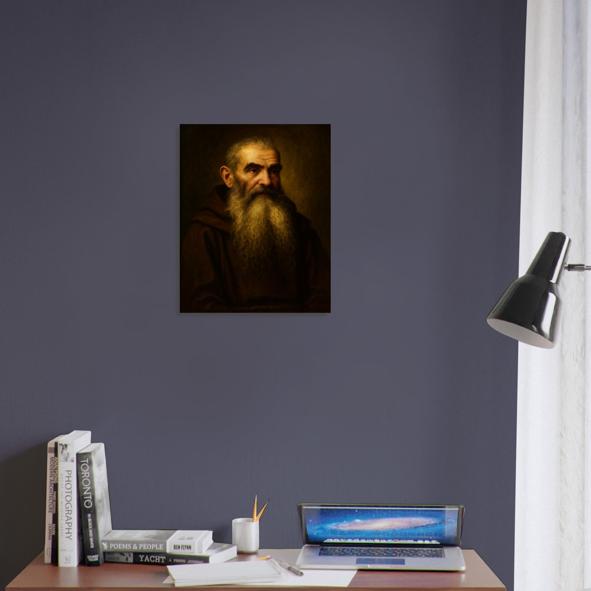 d77aa65b-7c50-438c-adf4-37f3fe5cb320