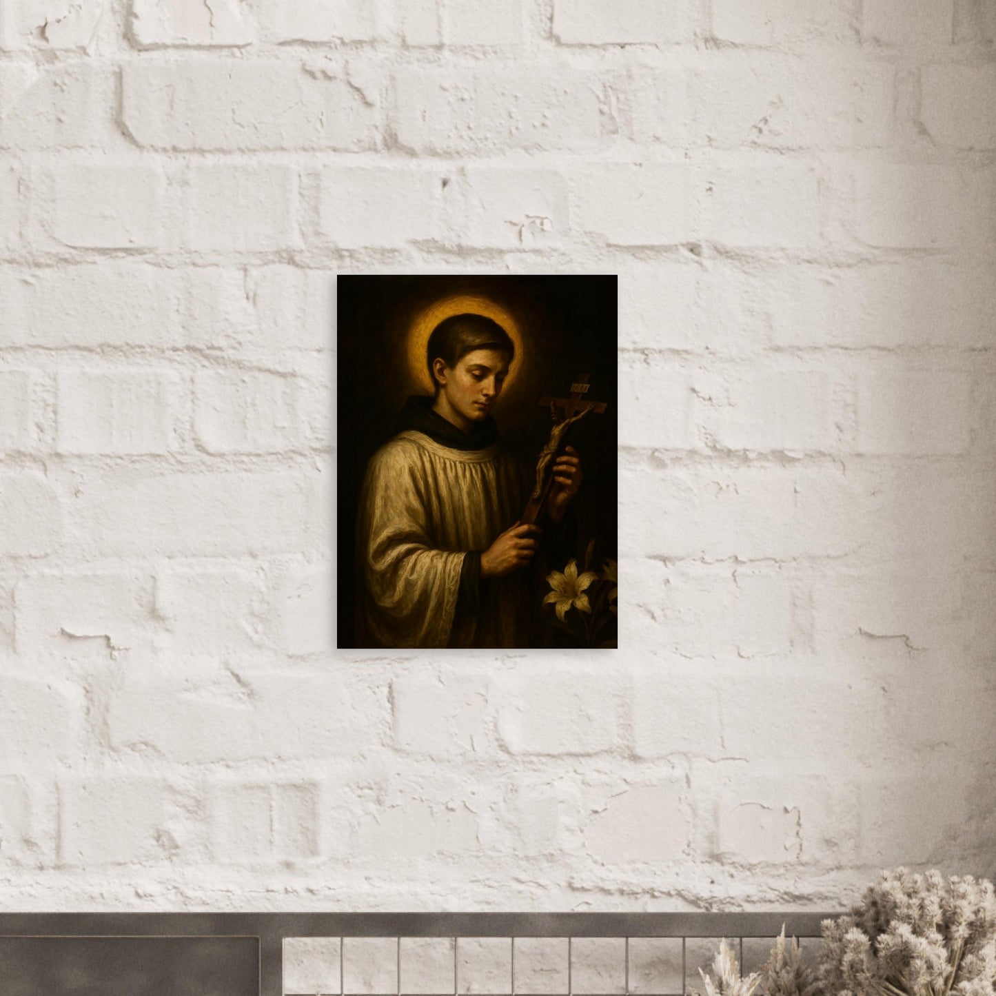 d7930e00-5a9e-4709-9460-682cdcbf698f