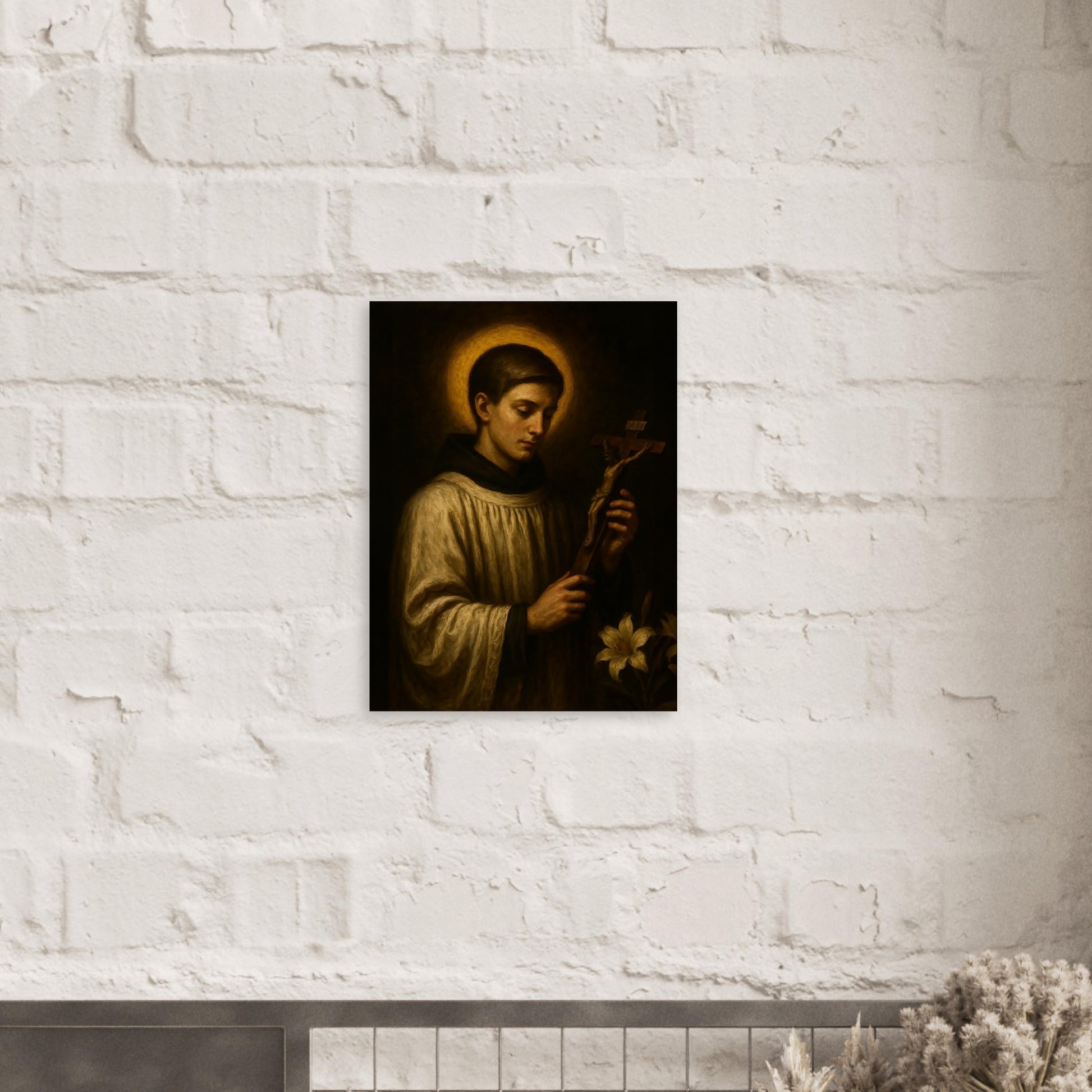 d7930e00-5a9e-4709-9460-682cdcbf698f