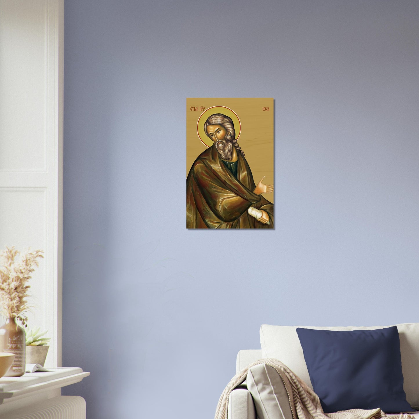 d7c22a69-705d-478e-87ef-6e7bff39e60e