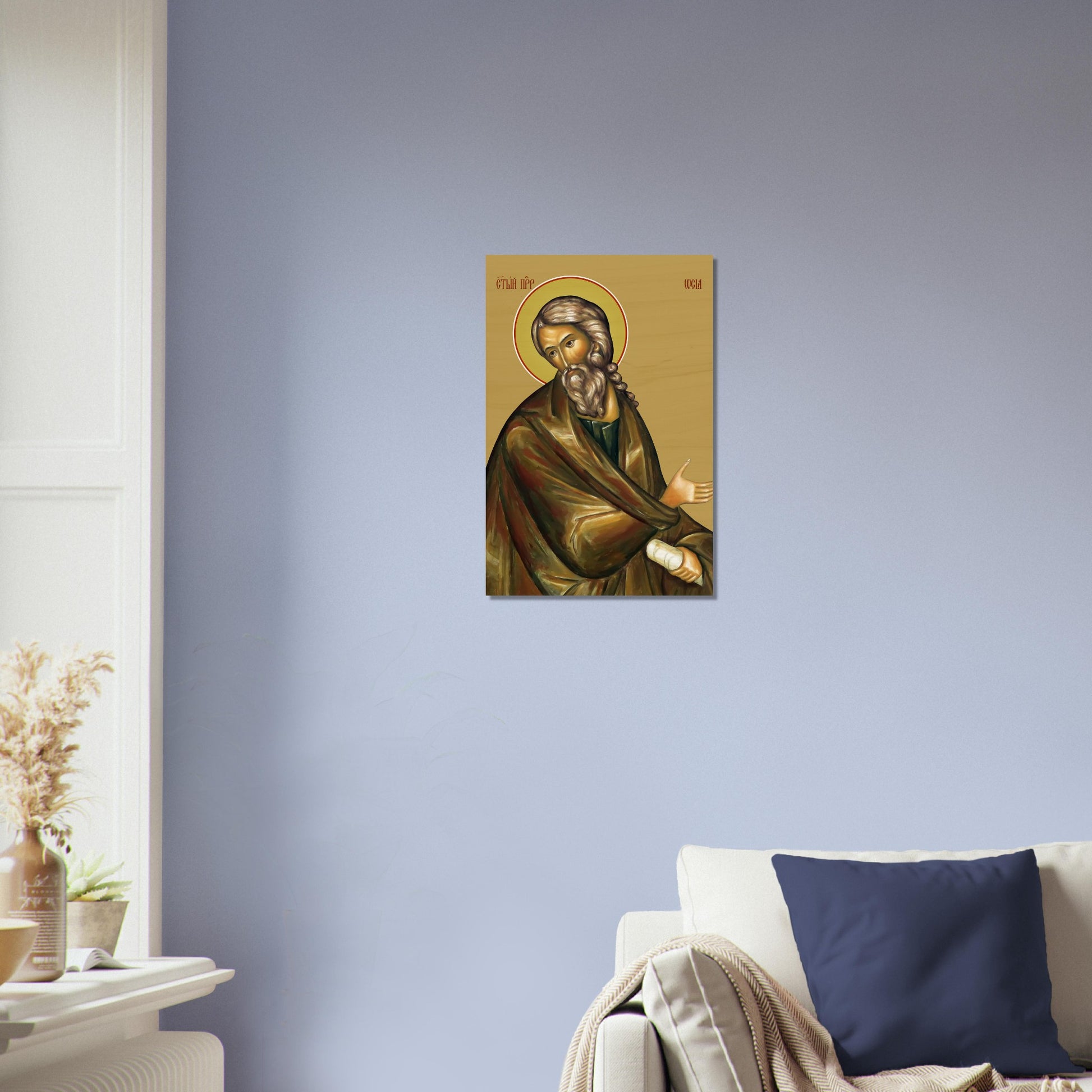 d7c22a69-705d-478e-87ef-6e7bff39e60e