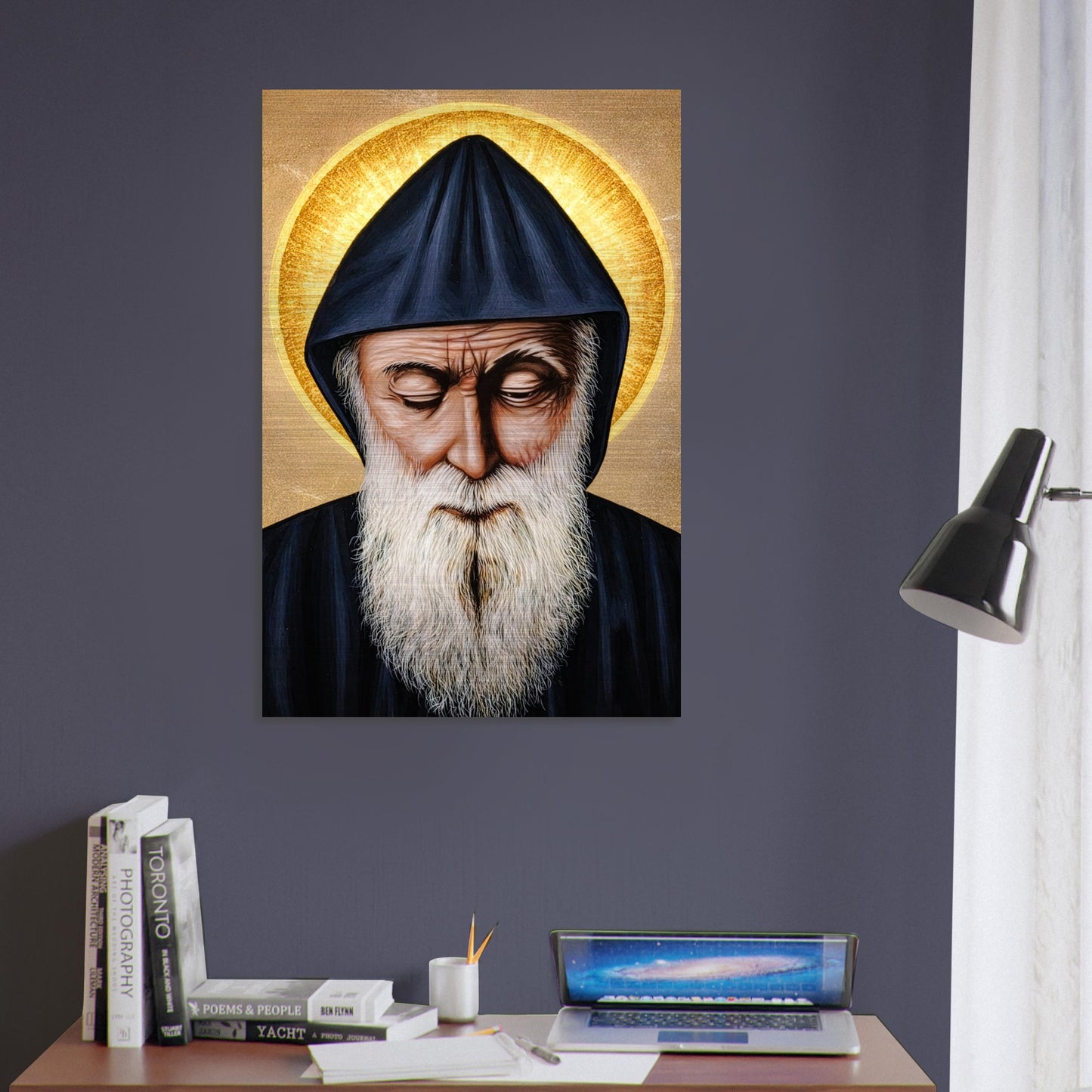 d7e3b78f-c540-4eeb-89fa-c7ee41ccadb3