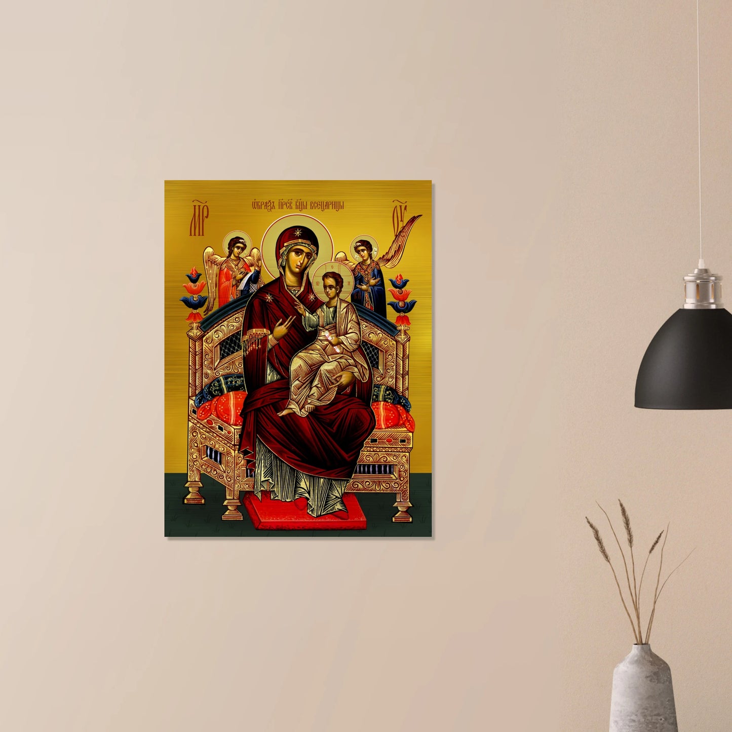 d84cbcc3-23be-49dc-8943-6a230098f3de