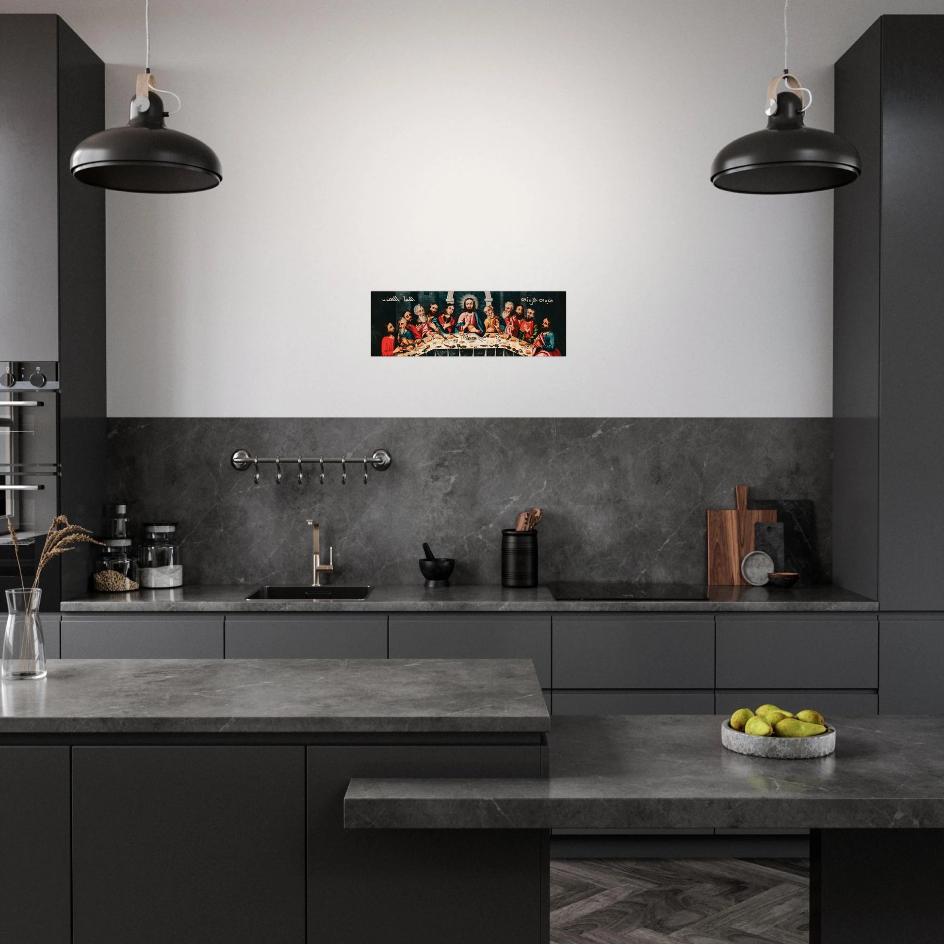 d879aacb-63ef-401f-b05f-c6953cee9f77