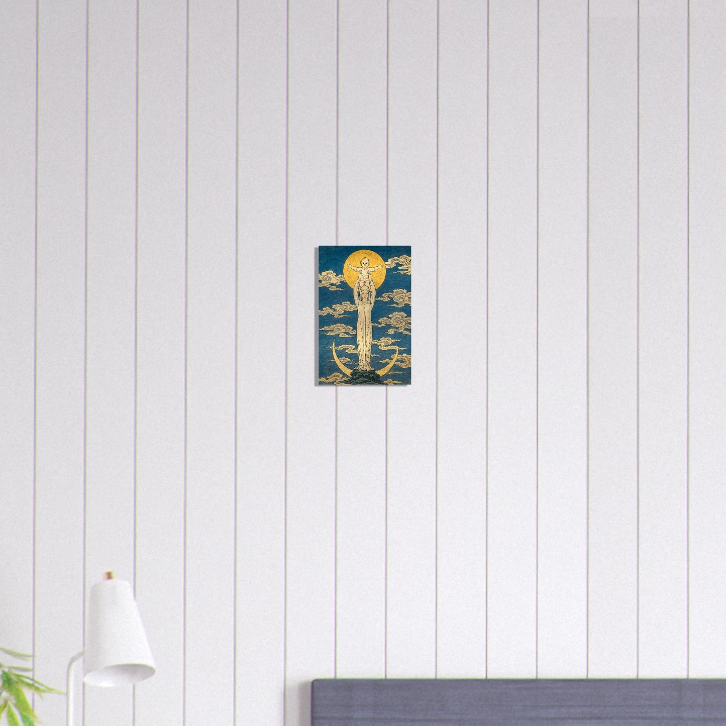 d8a7676d-f5b6-4688-982e-caf6f2946645