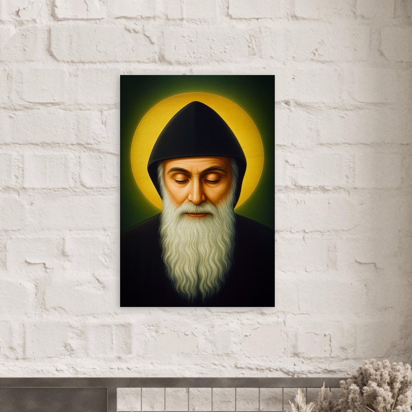 d8af725c-6a24-45c5-9f8f-96f91a8d94d2