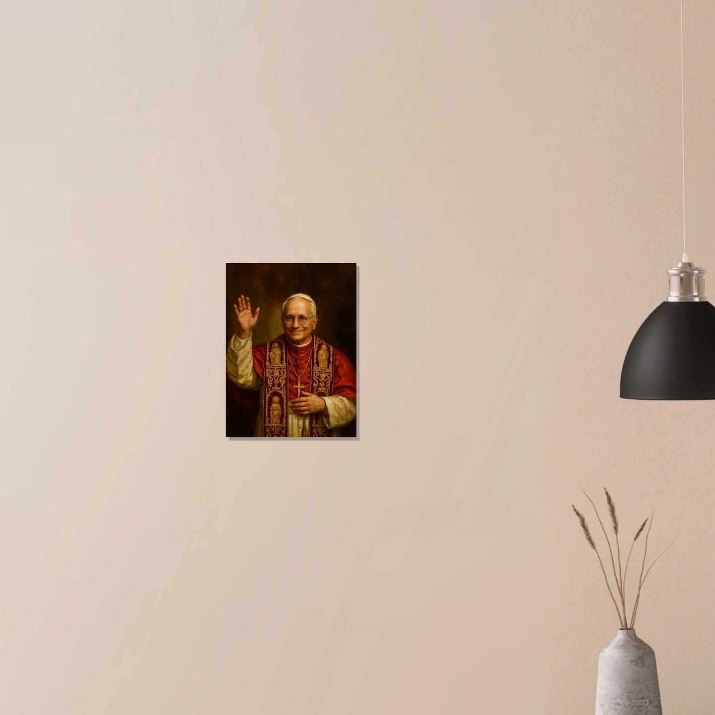 d8ba2703-6f61-4b55-a41c-ab4a4848ebf4