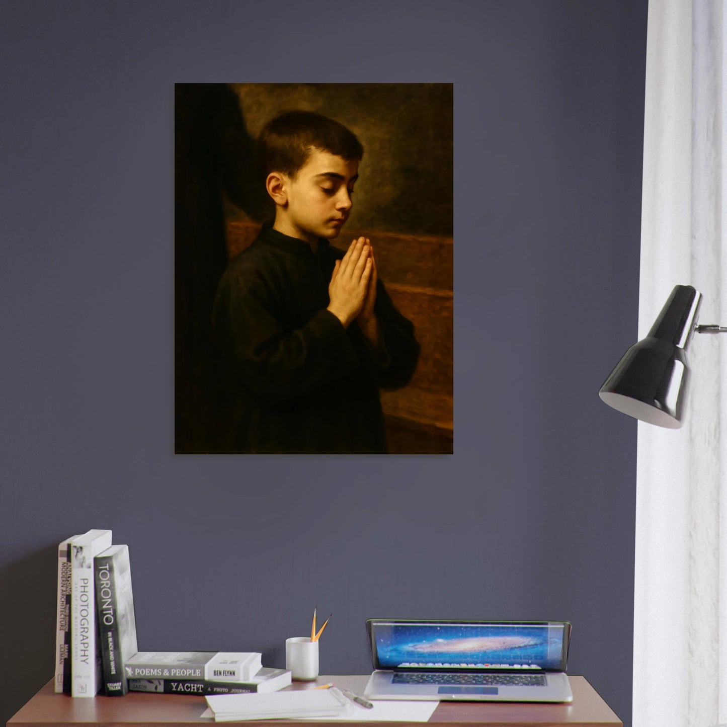 d8baf79c-ea89-4679-b527-010f0598aaf5