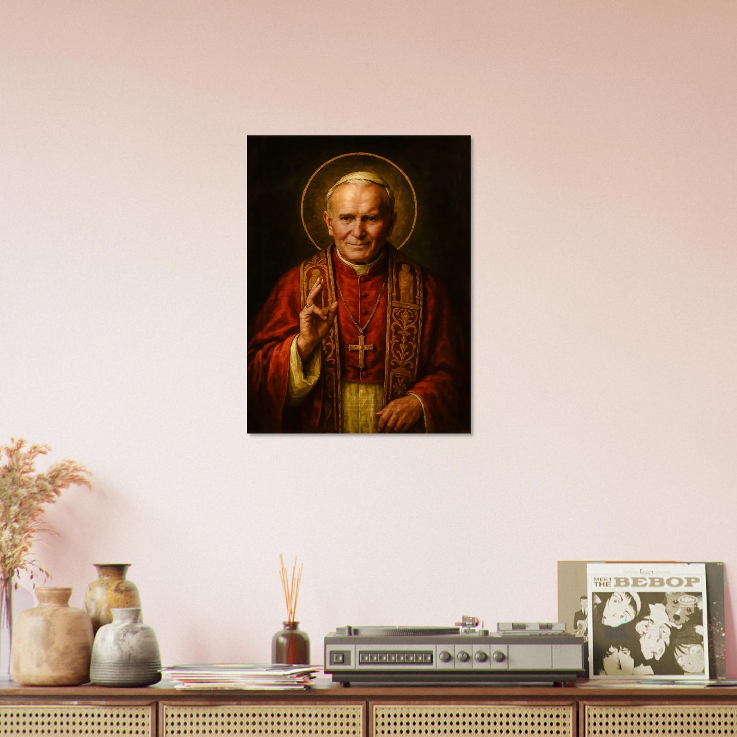 d8bd5232-cc8c-4786-a992-f981609d3d74