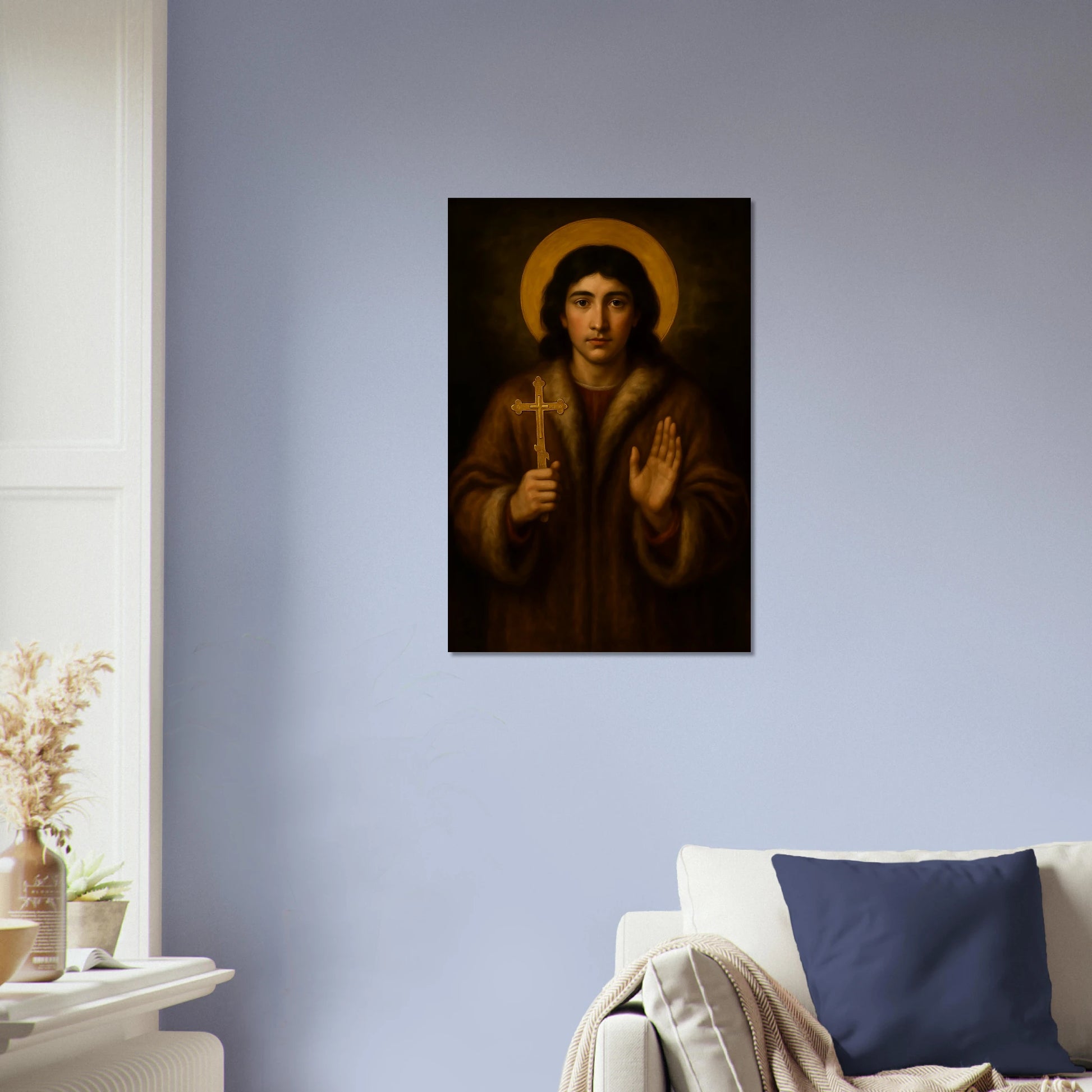 d8cd9731-48d5-49e4-892e-2be388b70ab8