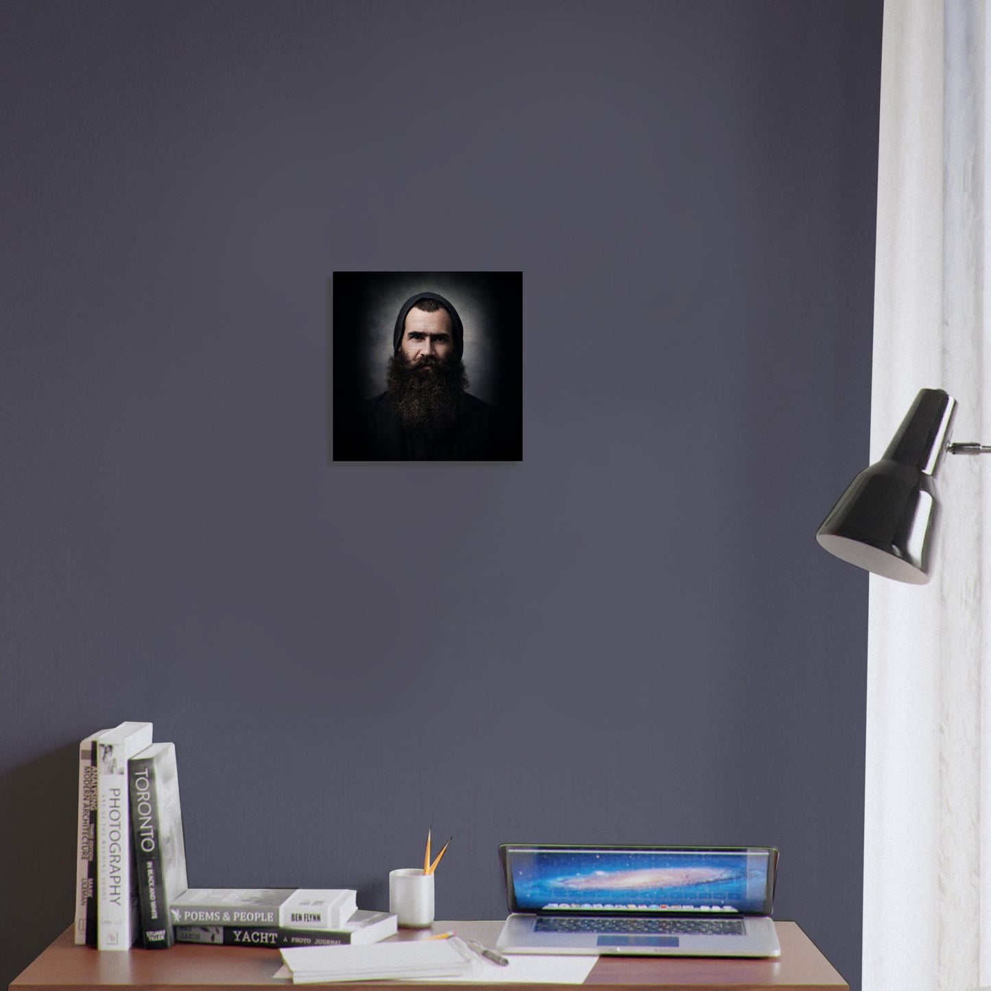 d8d52be5-6c10-4ab6-ac1e-b22356dd1c4e