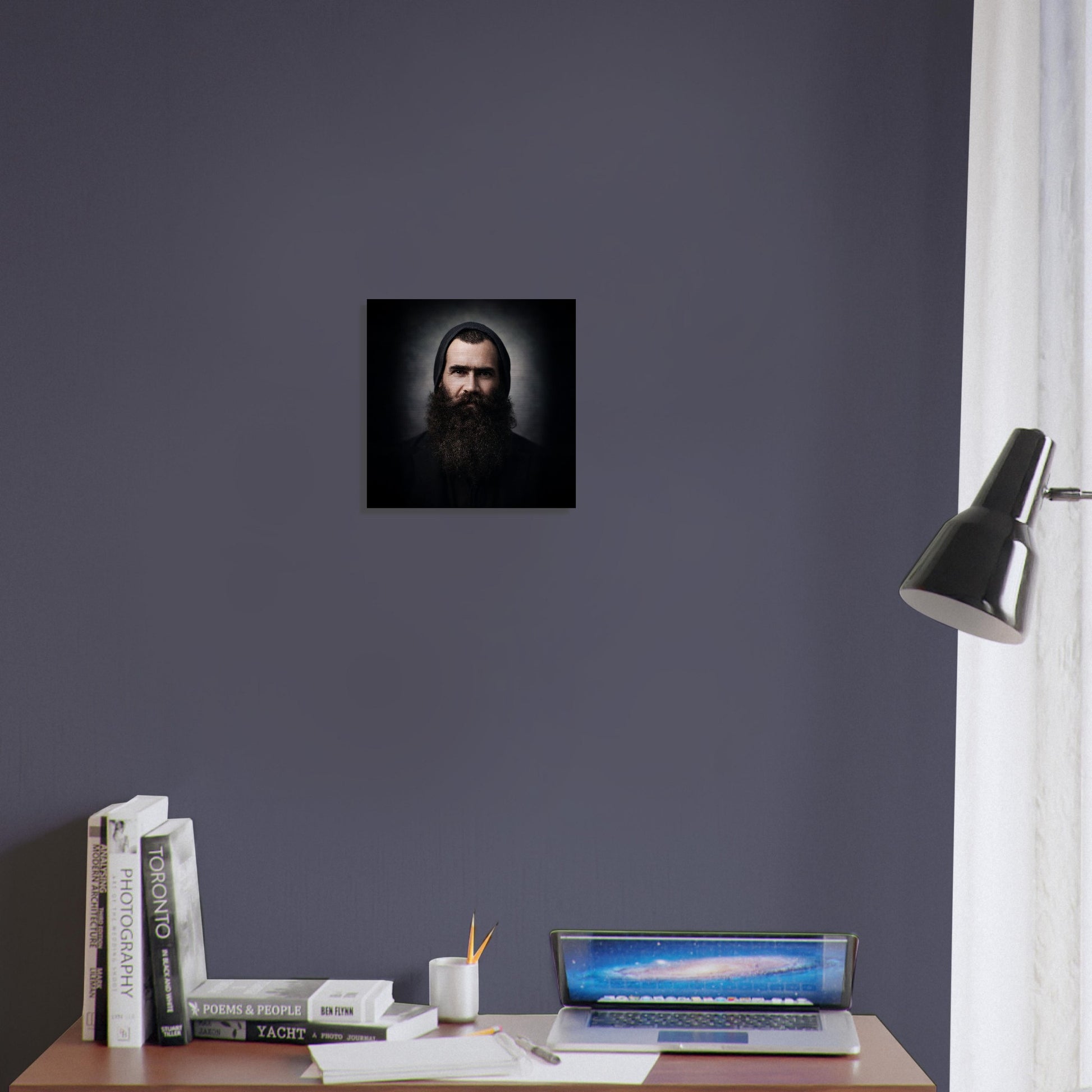 d8d52be5-6c10-4ab6-ac1e-b22356dd1c4e