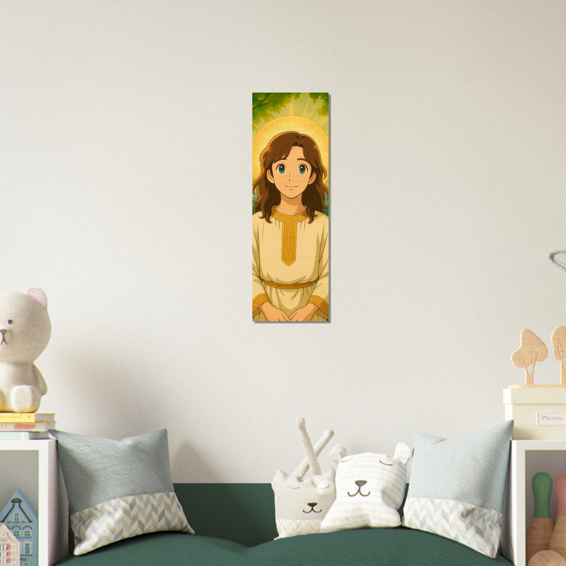 d901cd8f-5bae-4b8d-a58a-d71a77dd1115