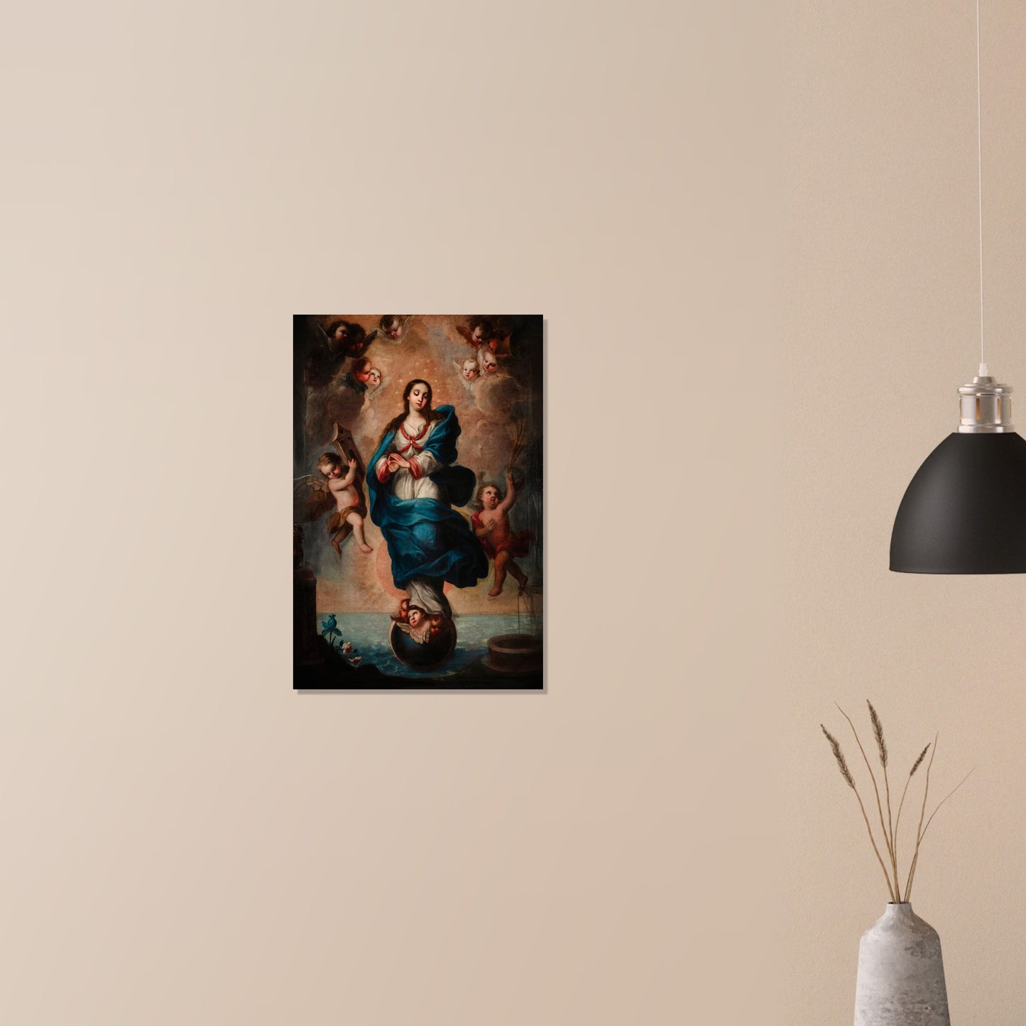 d968dea9-ce3b-4f78-9b5b-566e16402756