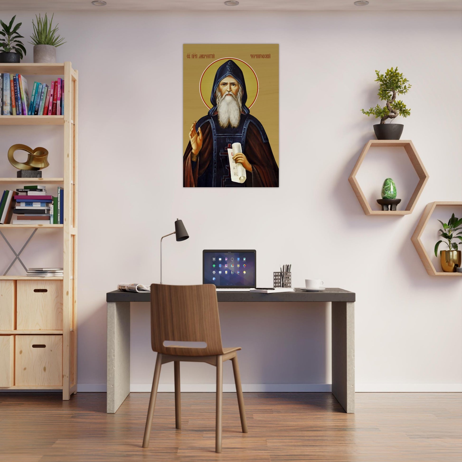 d96e05ae-51e2-44d9-bcc7-c132f1fd0650