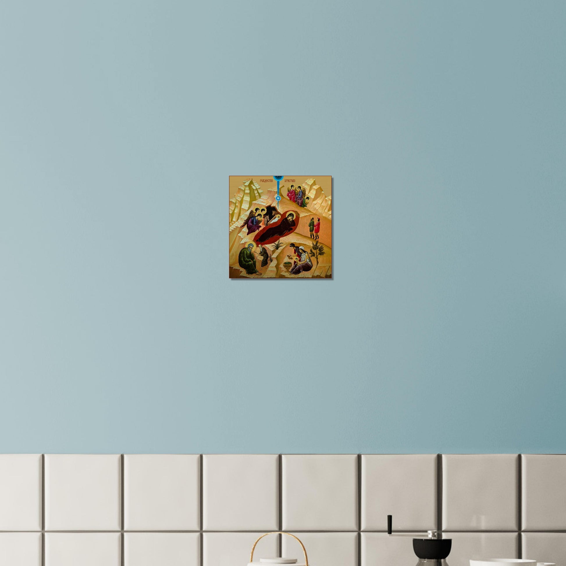 d9dac631-9f0c-416d-82a1-25d0b5749cf6