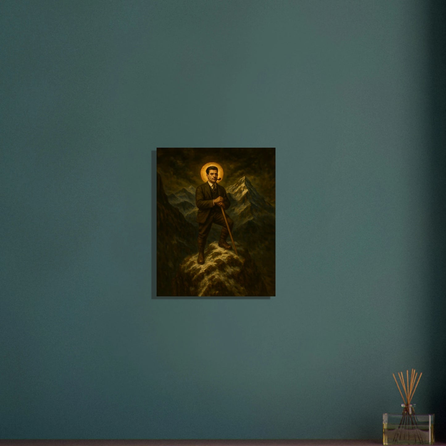 d9e30278-6d0c-4655-b2a6-8c08b1e1107e