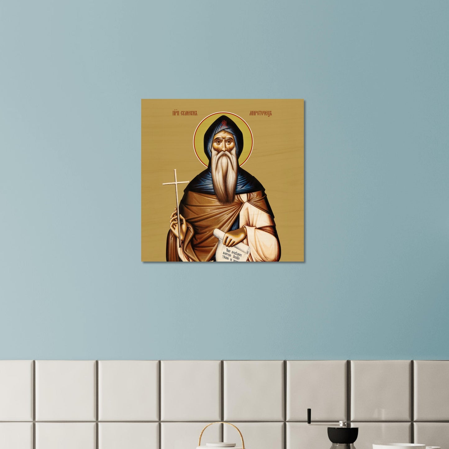 da08dfa2-302c-4424-85bf-193d1bcefc0b